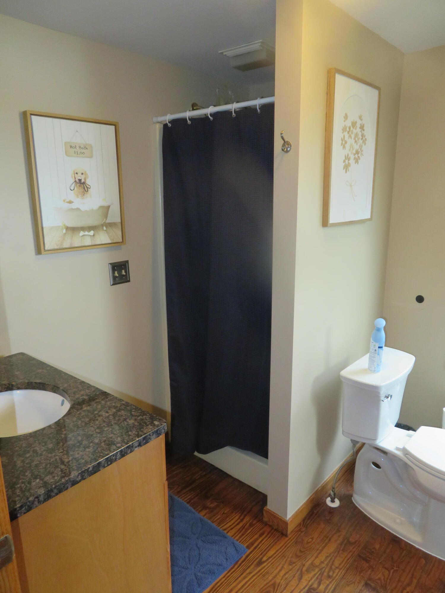 12004 Elmdale Drive Property Photo 24