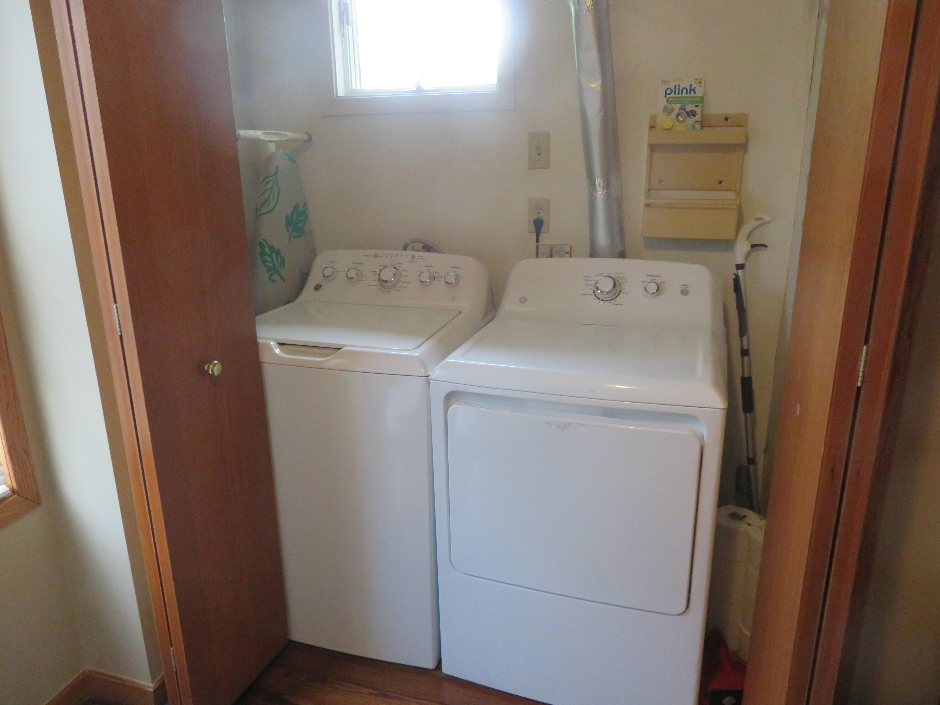 12004 Elmdale Drive Property Photo 25