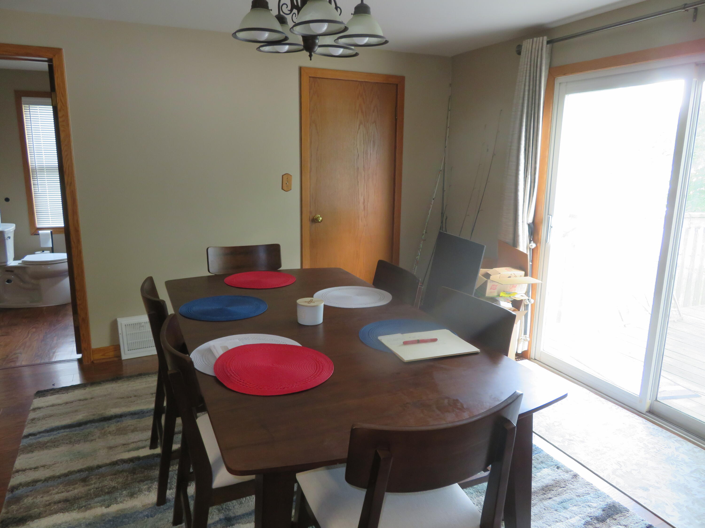 12004 Elmdale Drive Property Photo 26