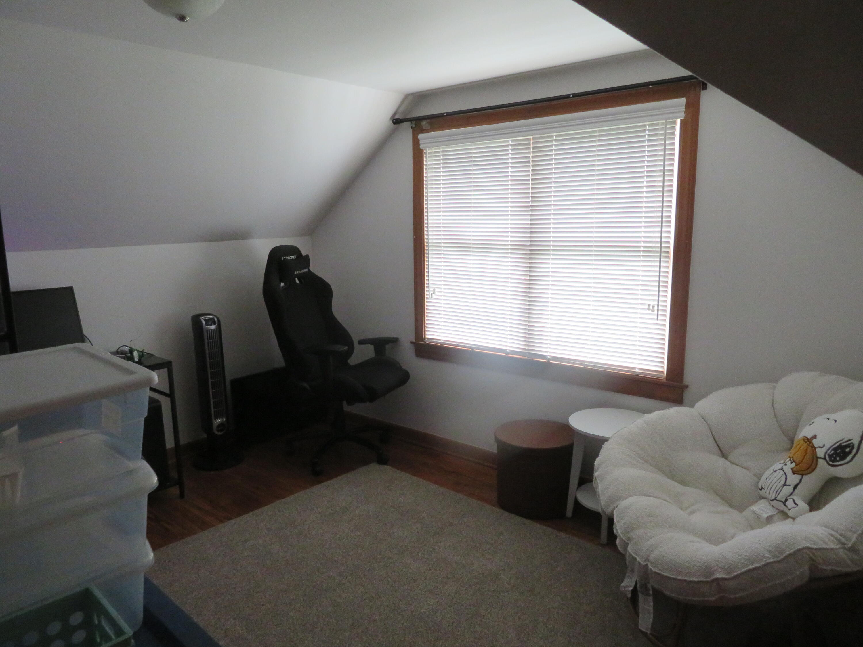 12004 Elmdale Drive Property Photo 28