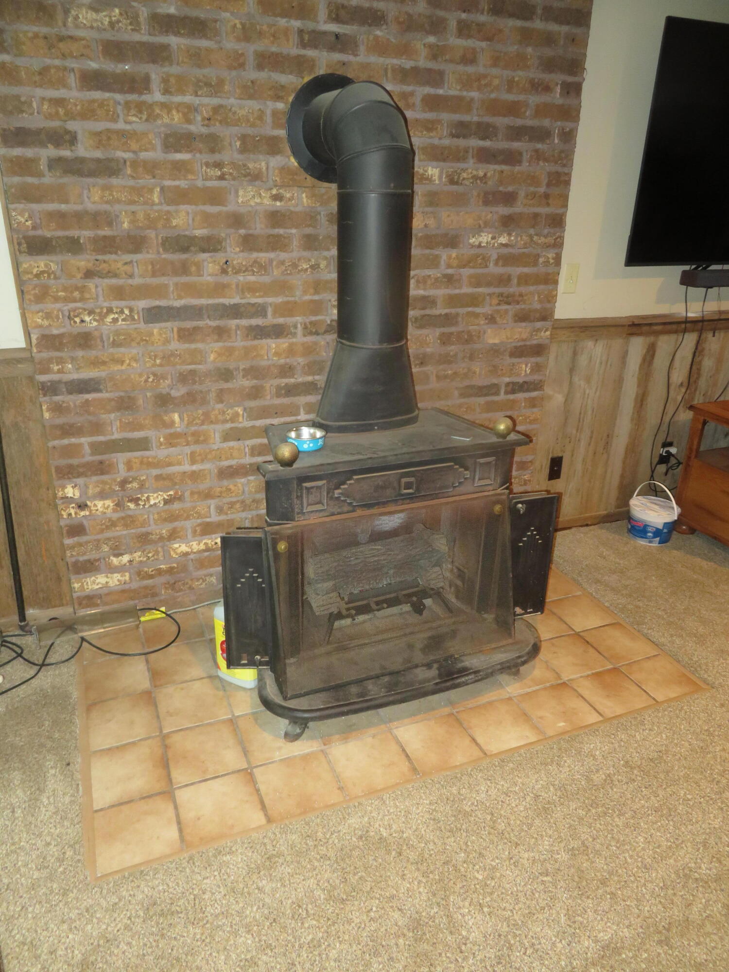 12004 Elmdale Drive Property Photo 33
