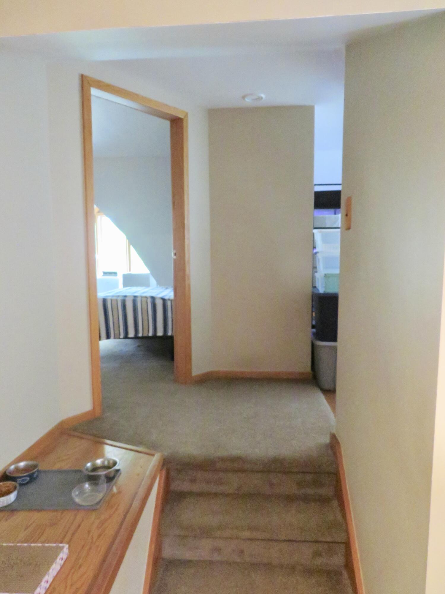 12004 Elmdale Drive Property Photo 34