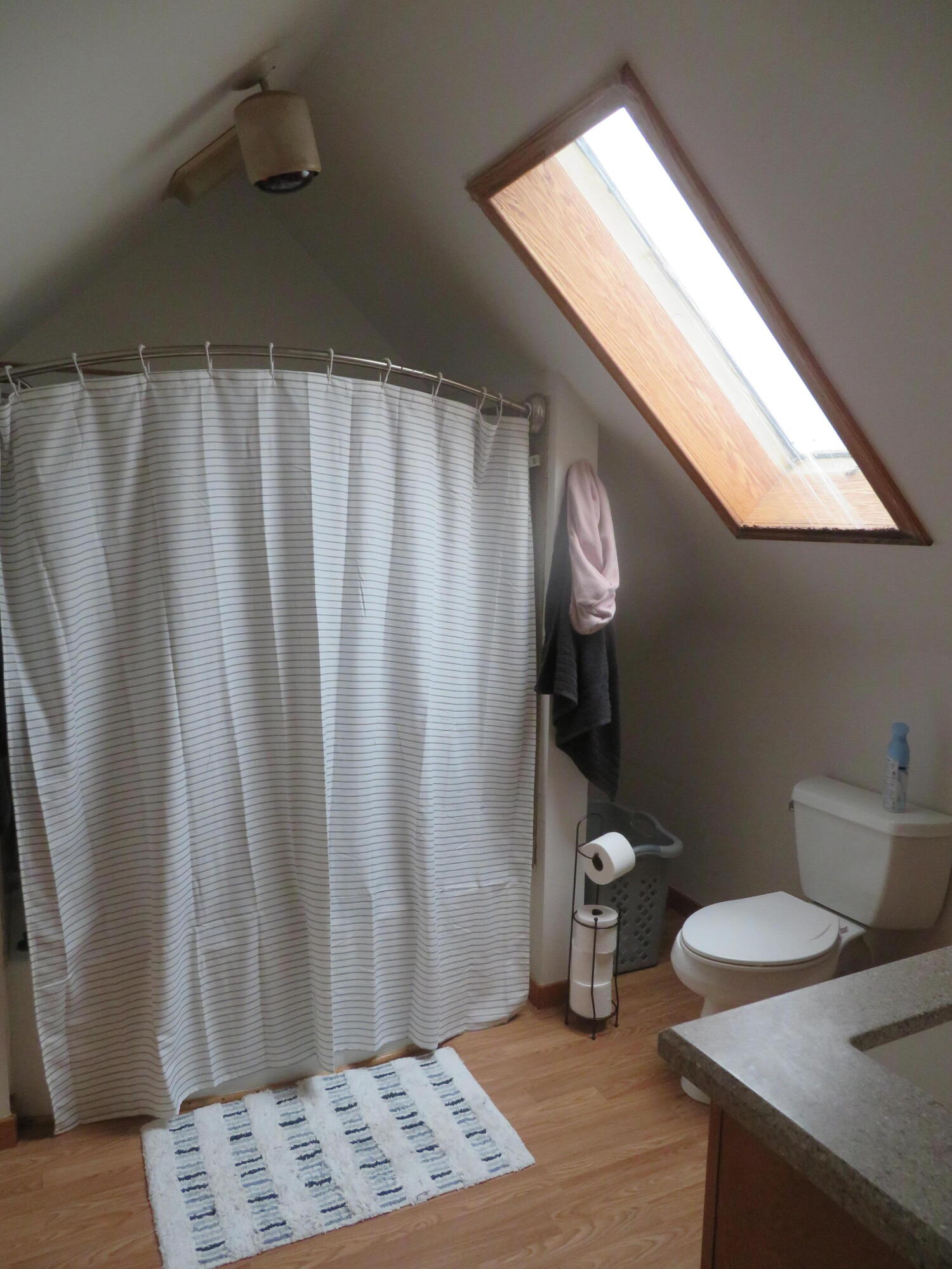 12004 Elmdale Drive Property Photo 36