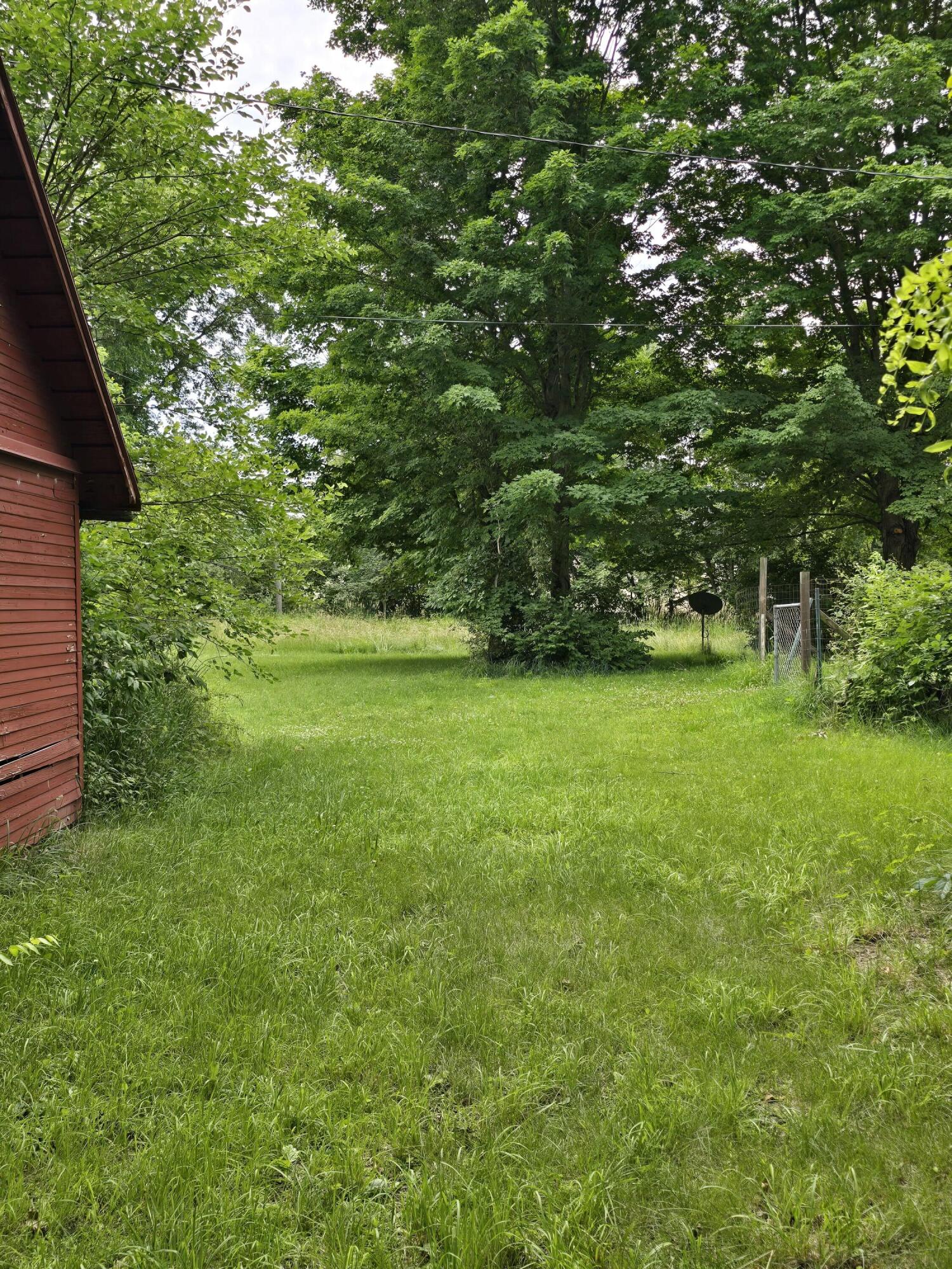 8733 S Cochran Avenue Property Photo 7