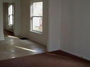 8733 S Cochran Avenue Property Photo 12