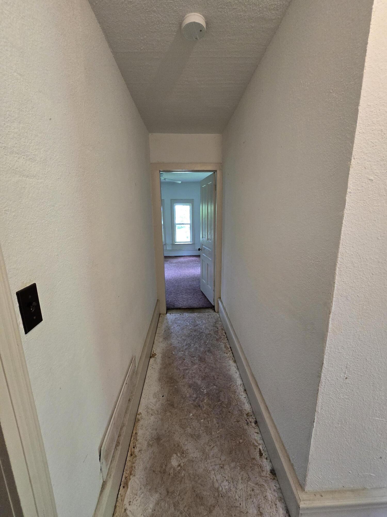 8733 S Cochran Avenue Property Photo 14