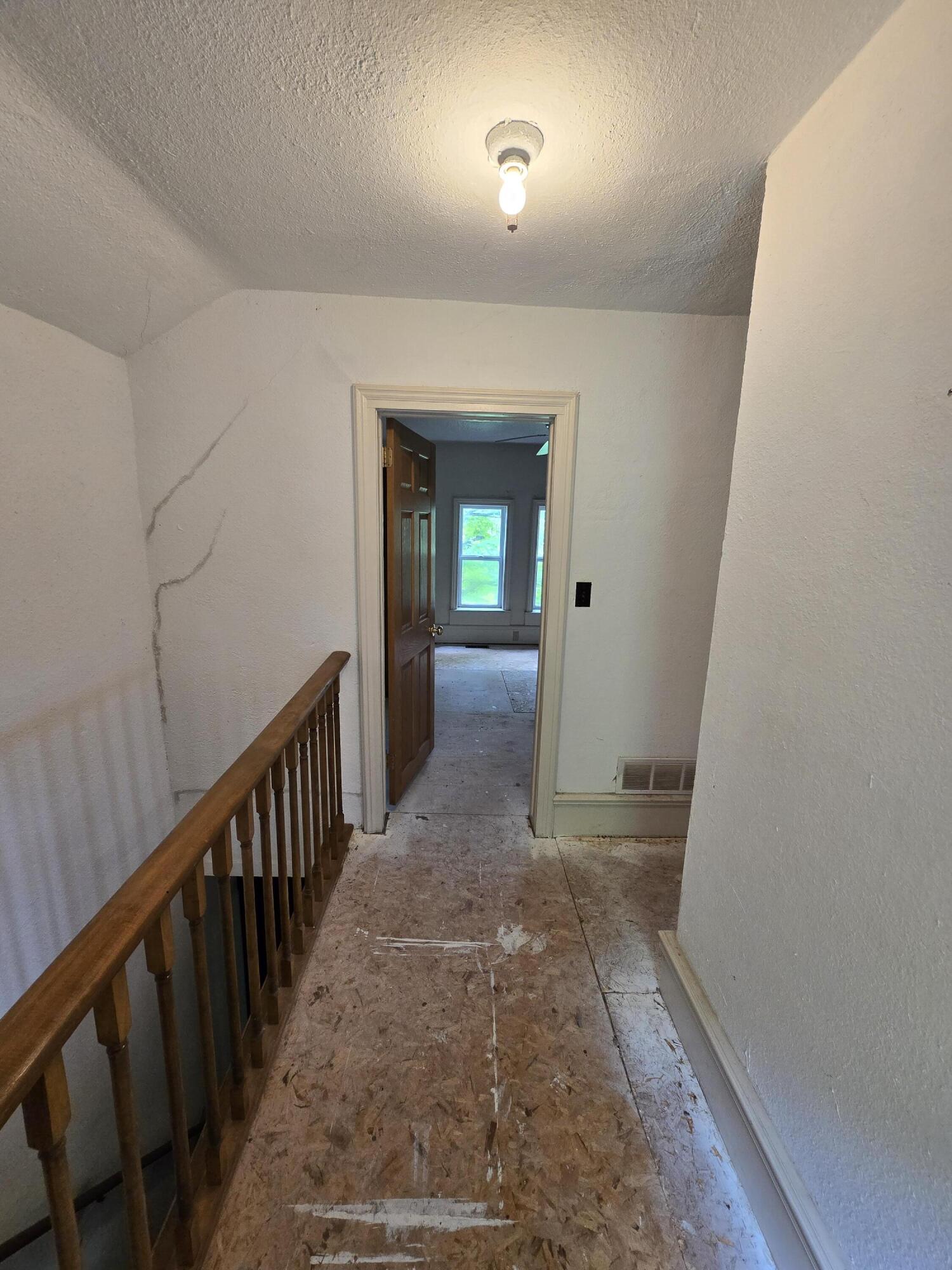 8733 S Cochran Avenue Property Photo 16