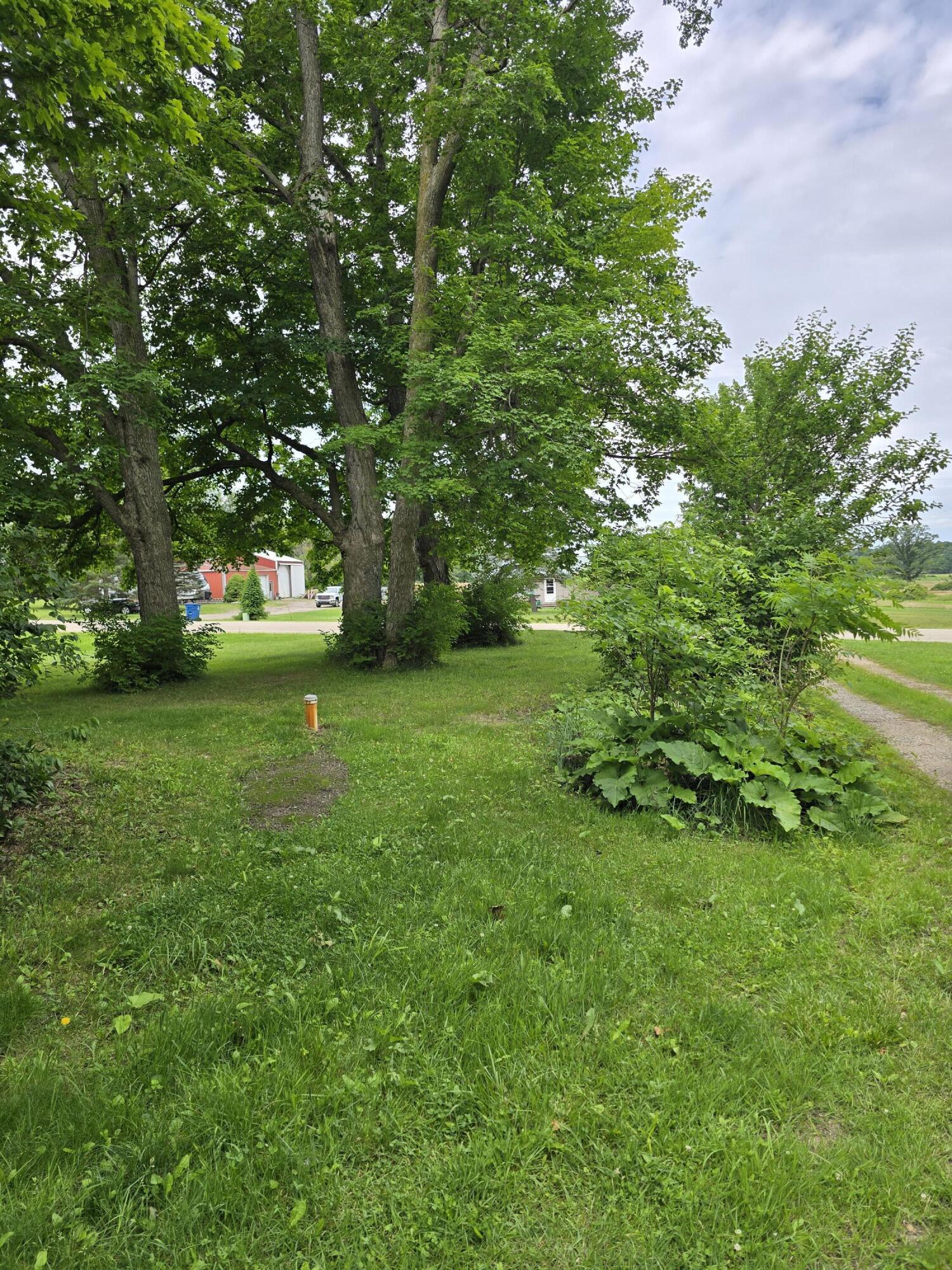8733 S Cochran Avenue Property Photo 21