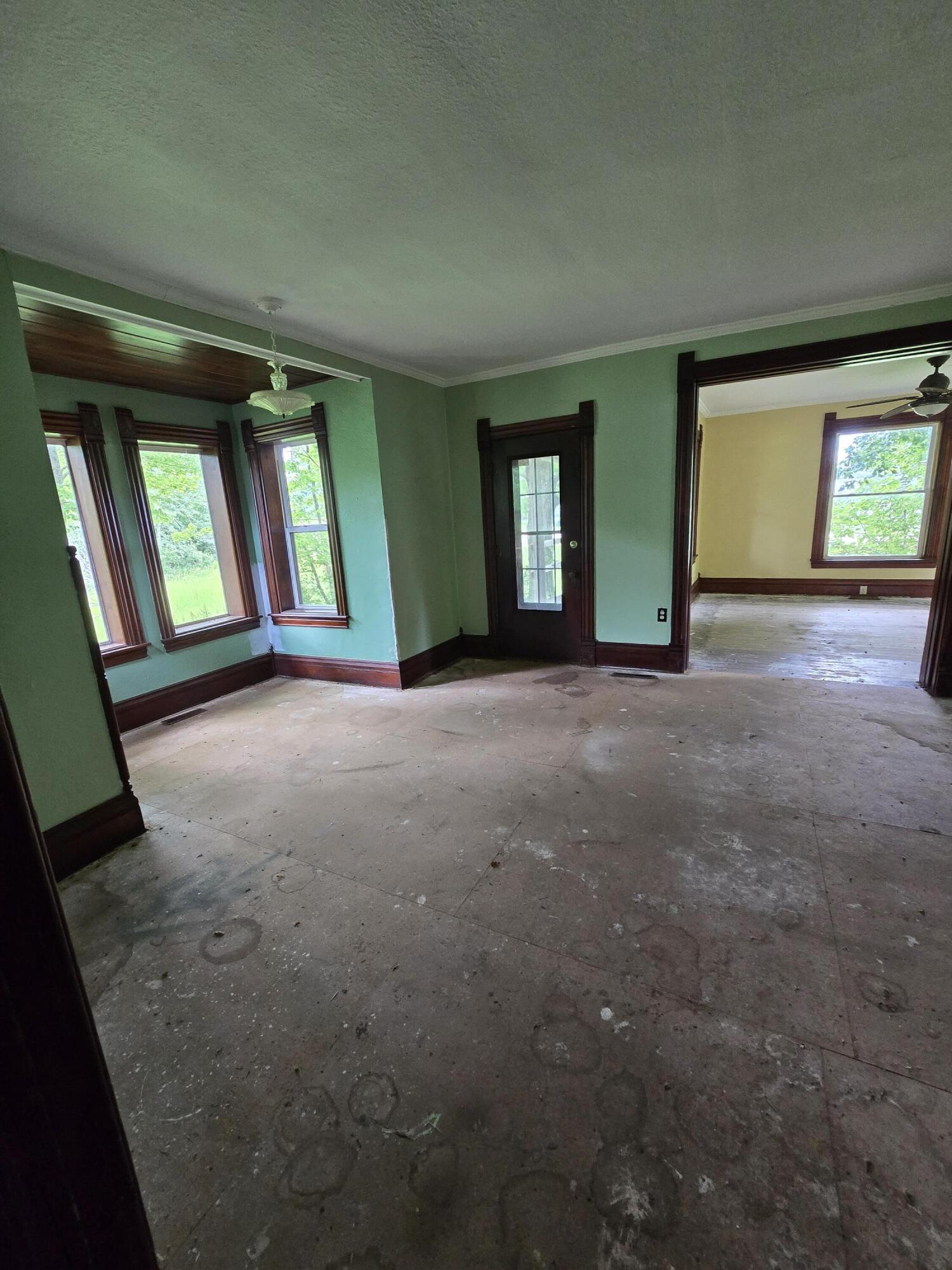 8733 S Cochran Avenue Property Photo 23