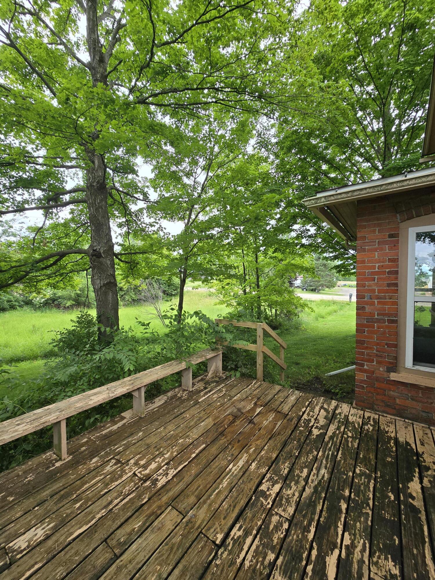 8733 S Cochran Avenue Property Photo 24