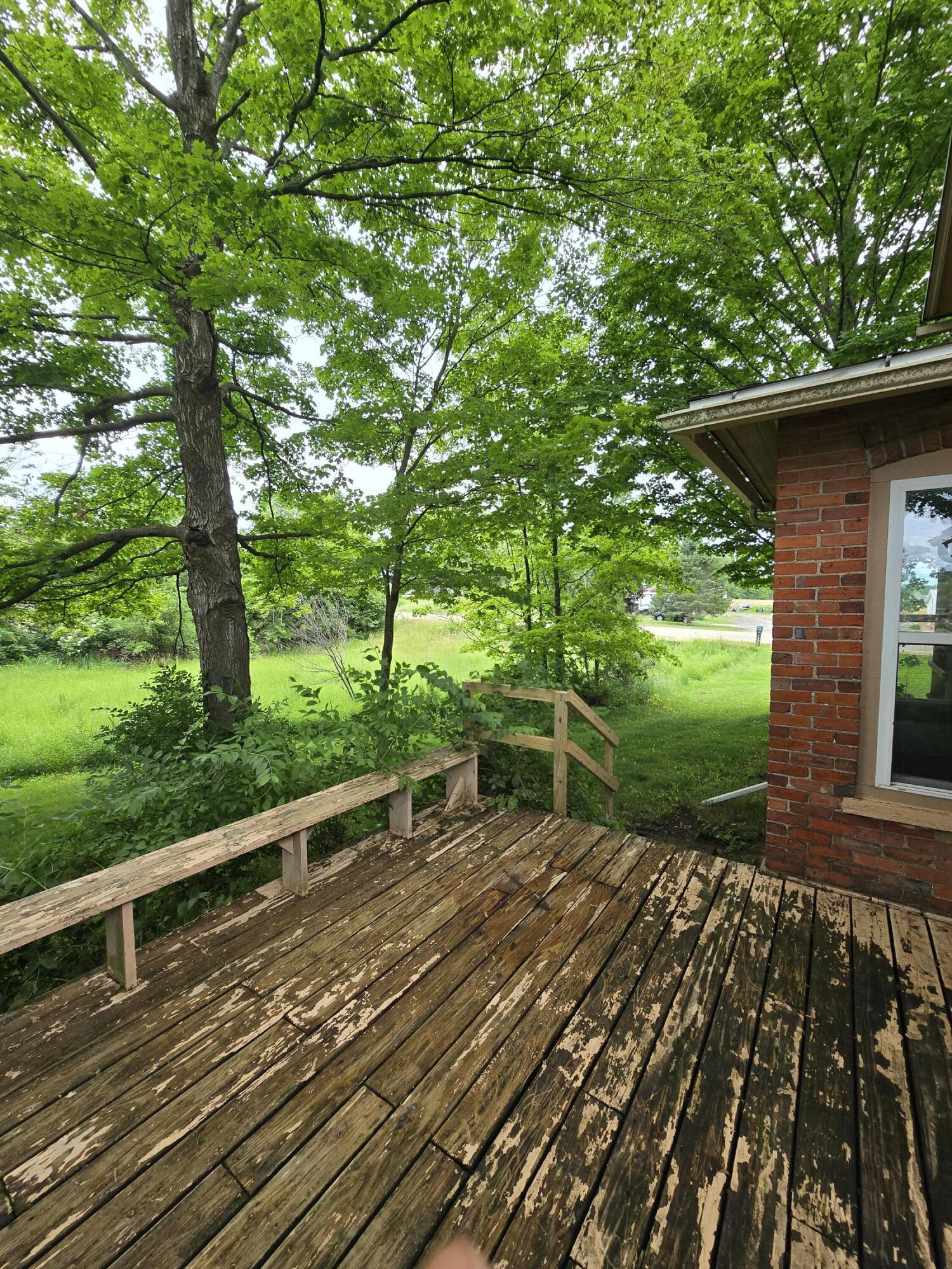 8733 S Cochran Avenue Property Photo 25