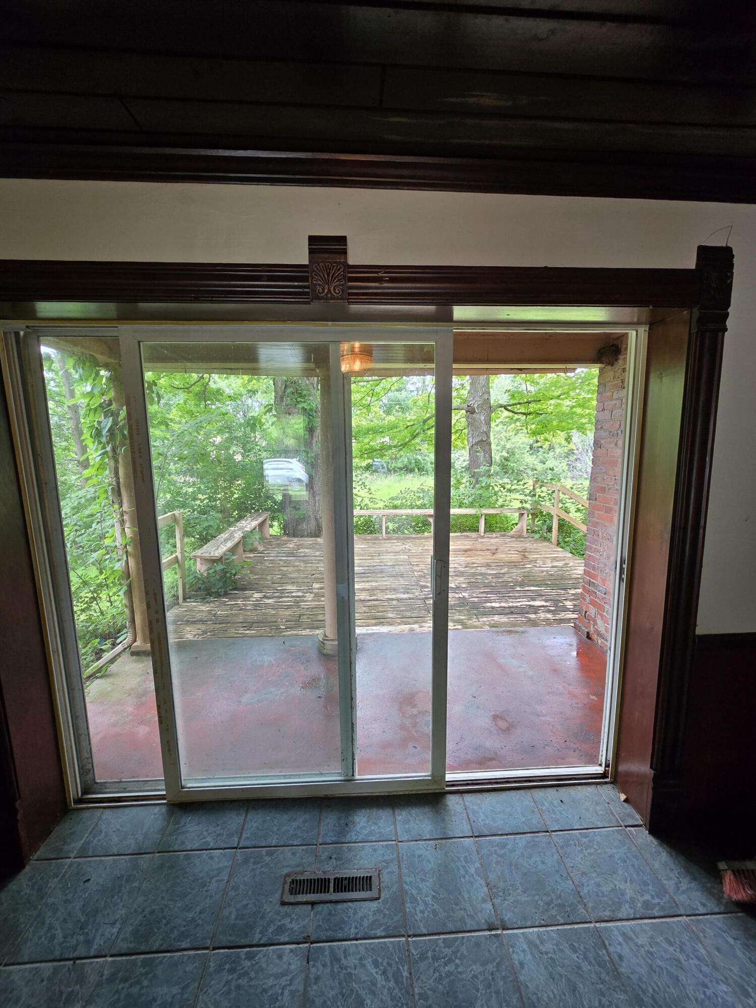 8733 S Cochran Avenue Property Photo 26