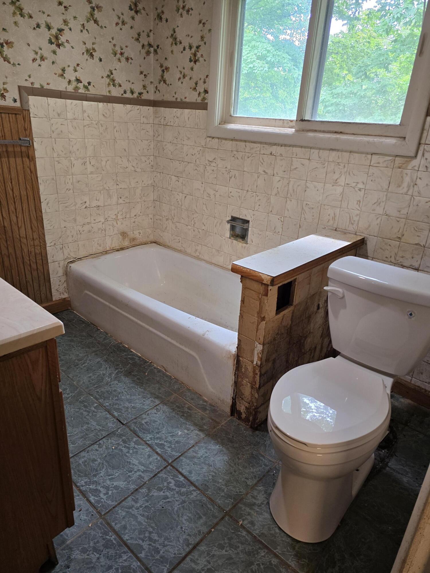 8733 S Cochran Avenue Property Photo 30