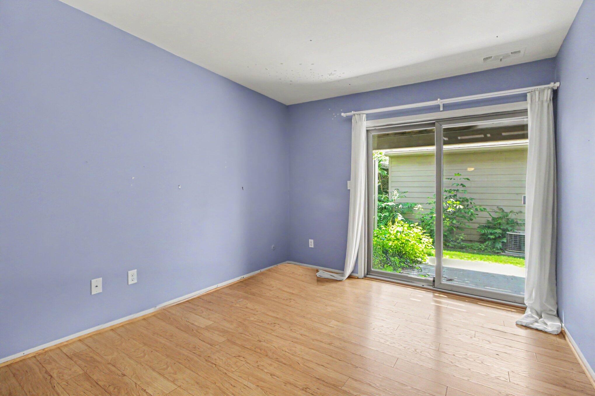 761 Skynob Drive Property Photo 12