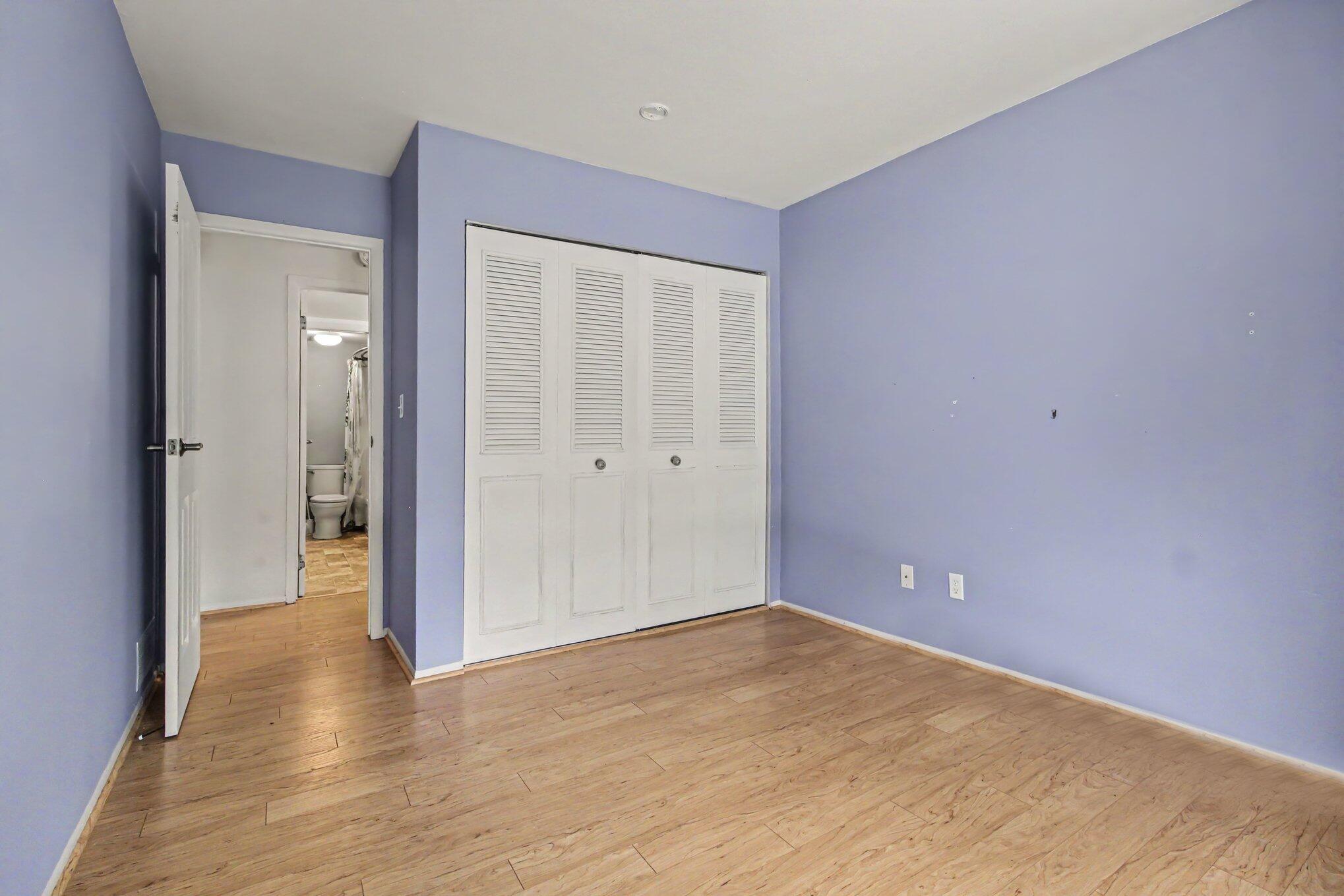 761 Skynob Drive Property Photo 13