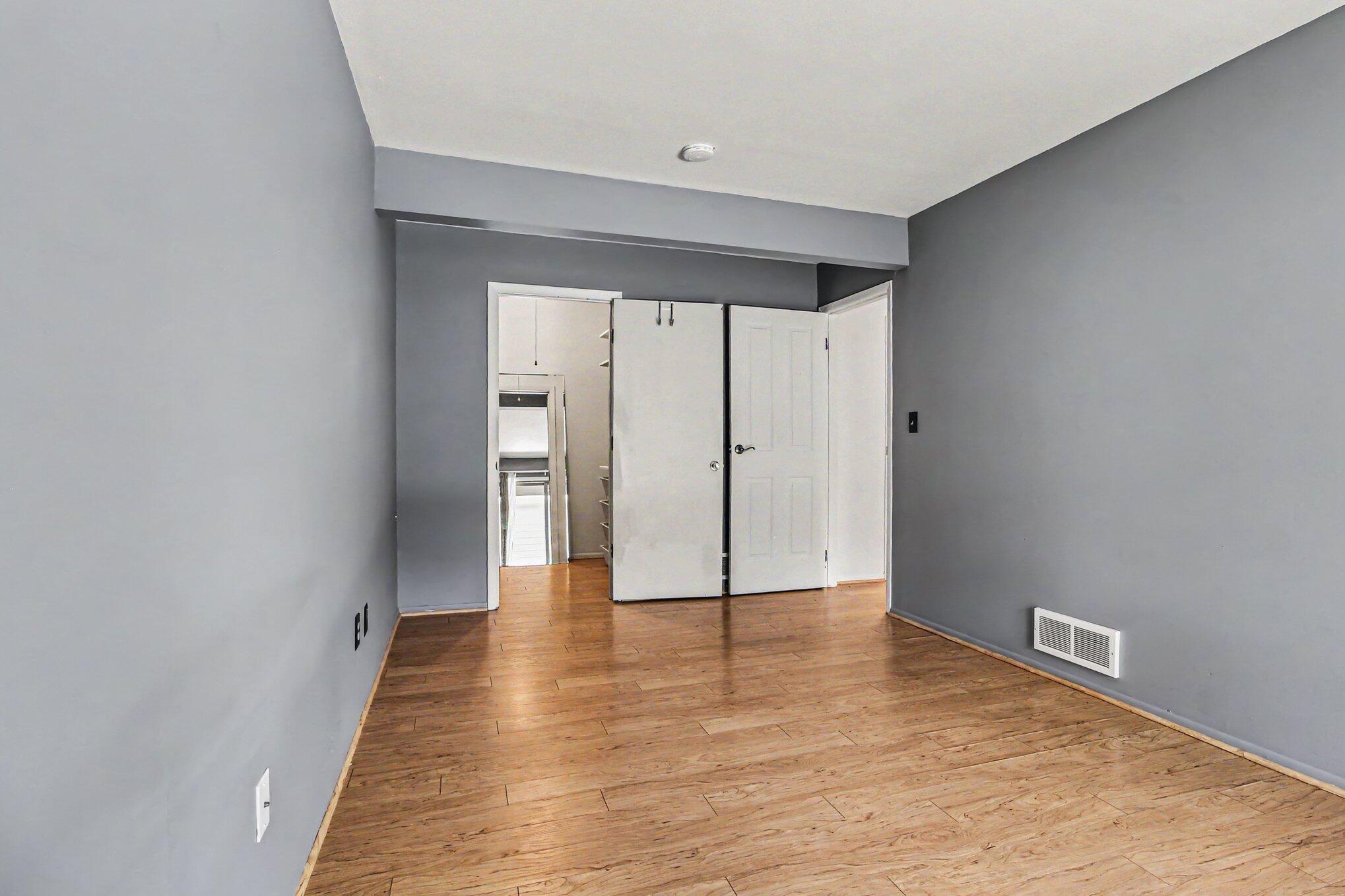 761 Skynob Drive Property Photo 14