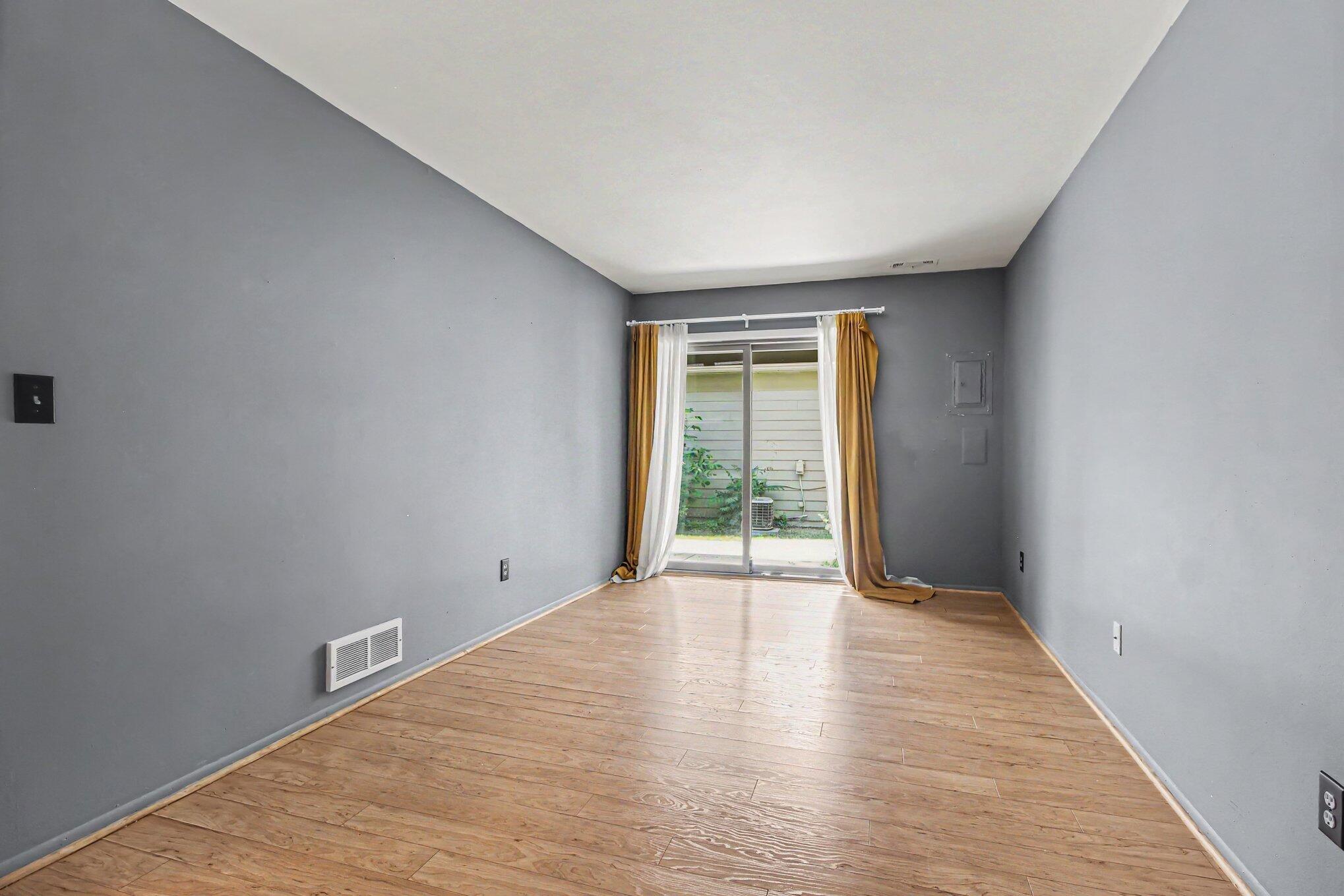 761 Skynob Drive Property Photo 15