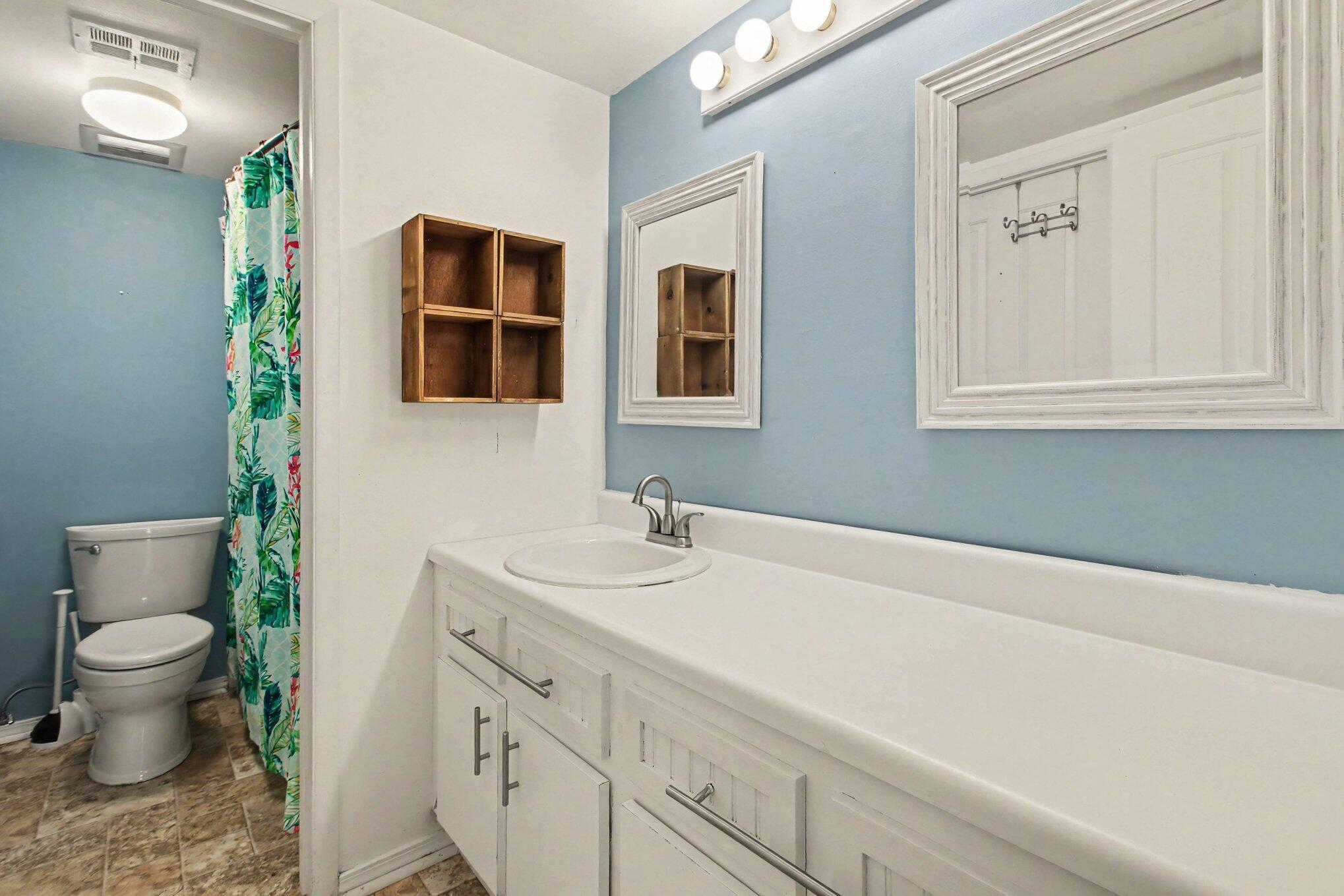 761 Skynob Drive Property Photo 18