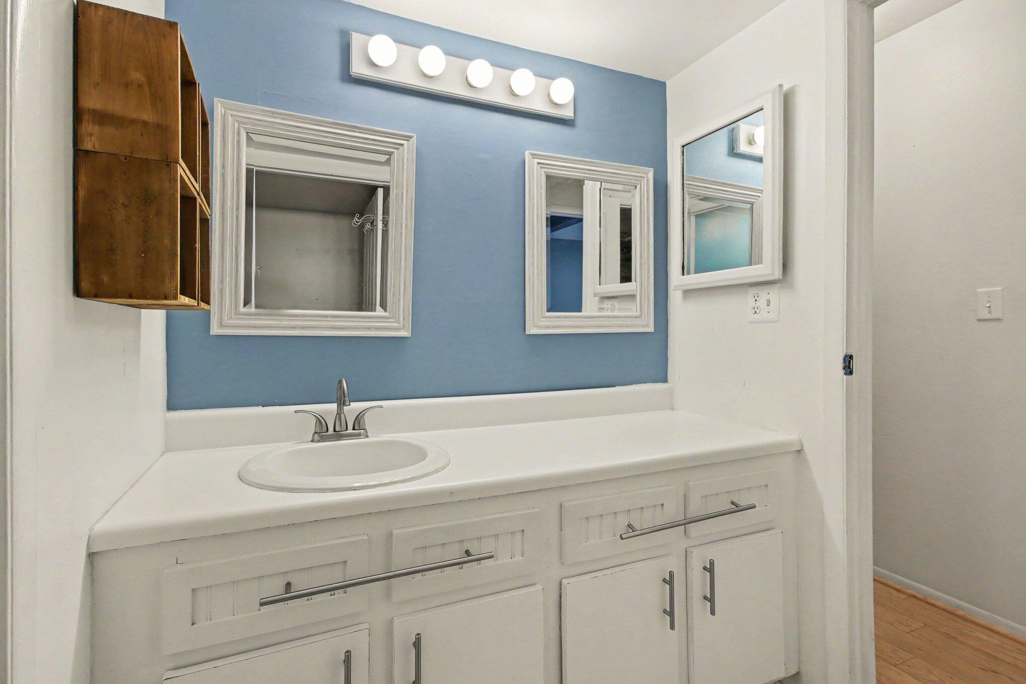 761 Skynob Drive Property Photo 19