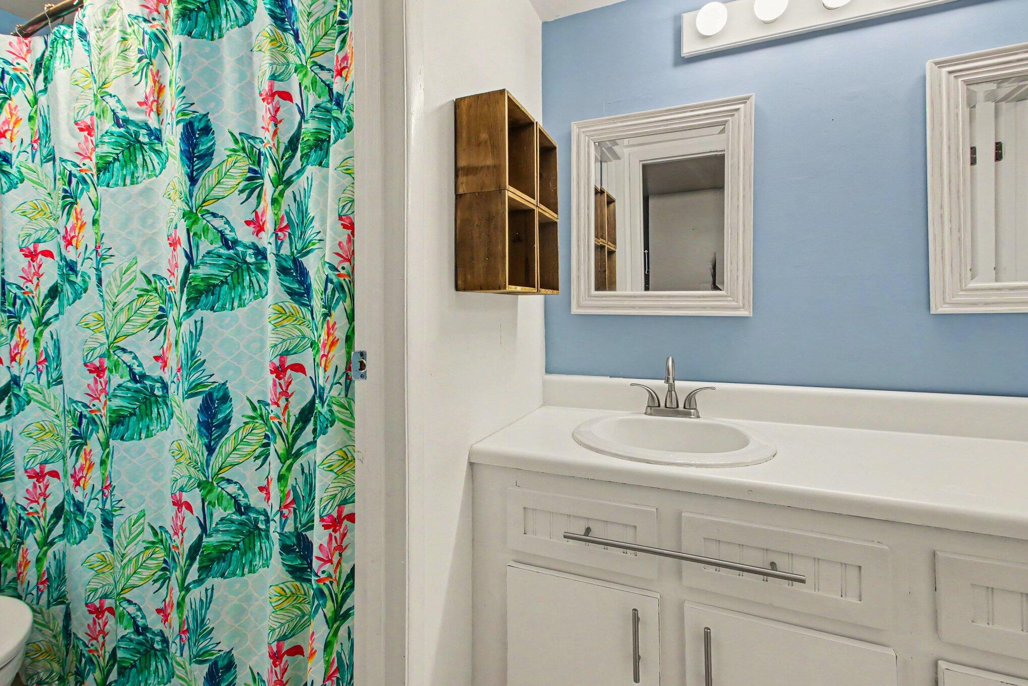 761 Skynob Drive Property Photo 20