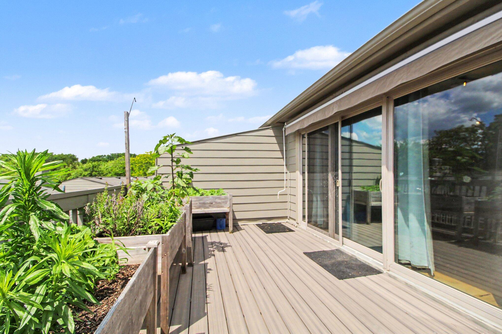 761 Skynob Drive Property Photo 23