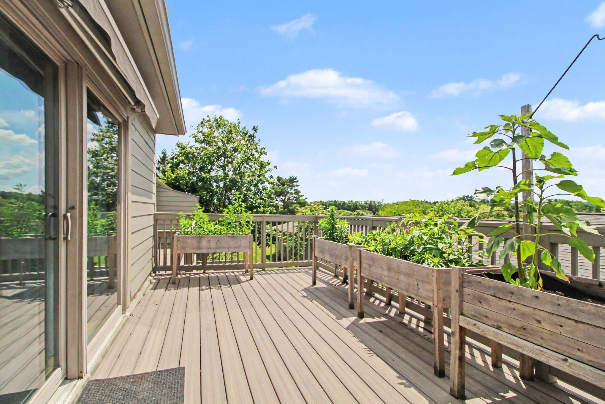 761 Skynob Drive Property Photo 24
