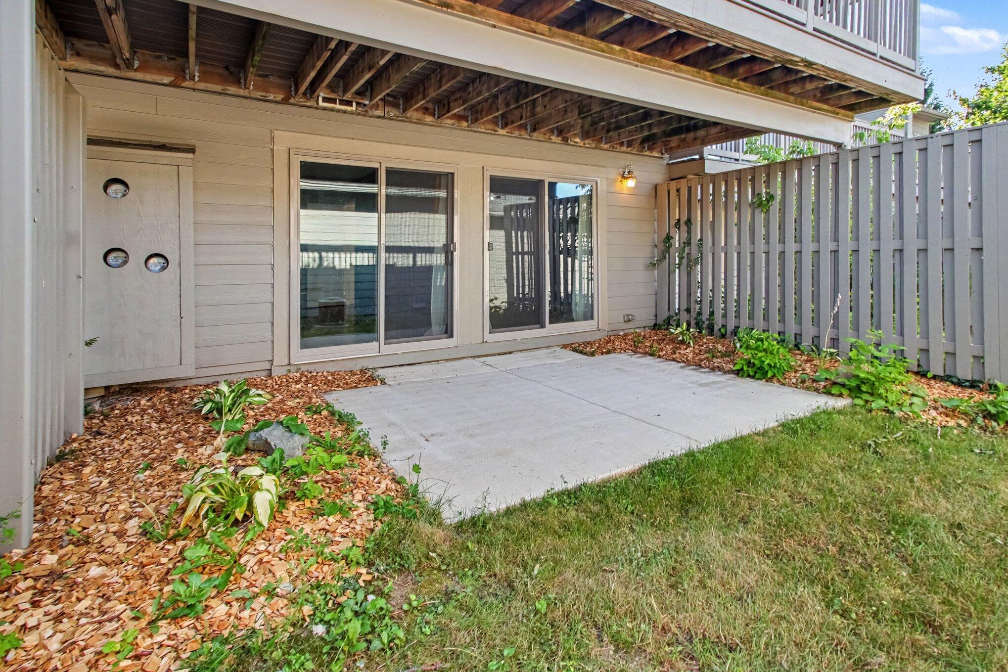 761 Skynob Drive Property Photo 25