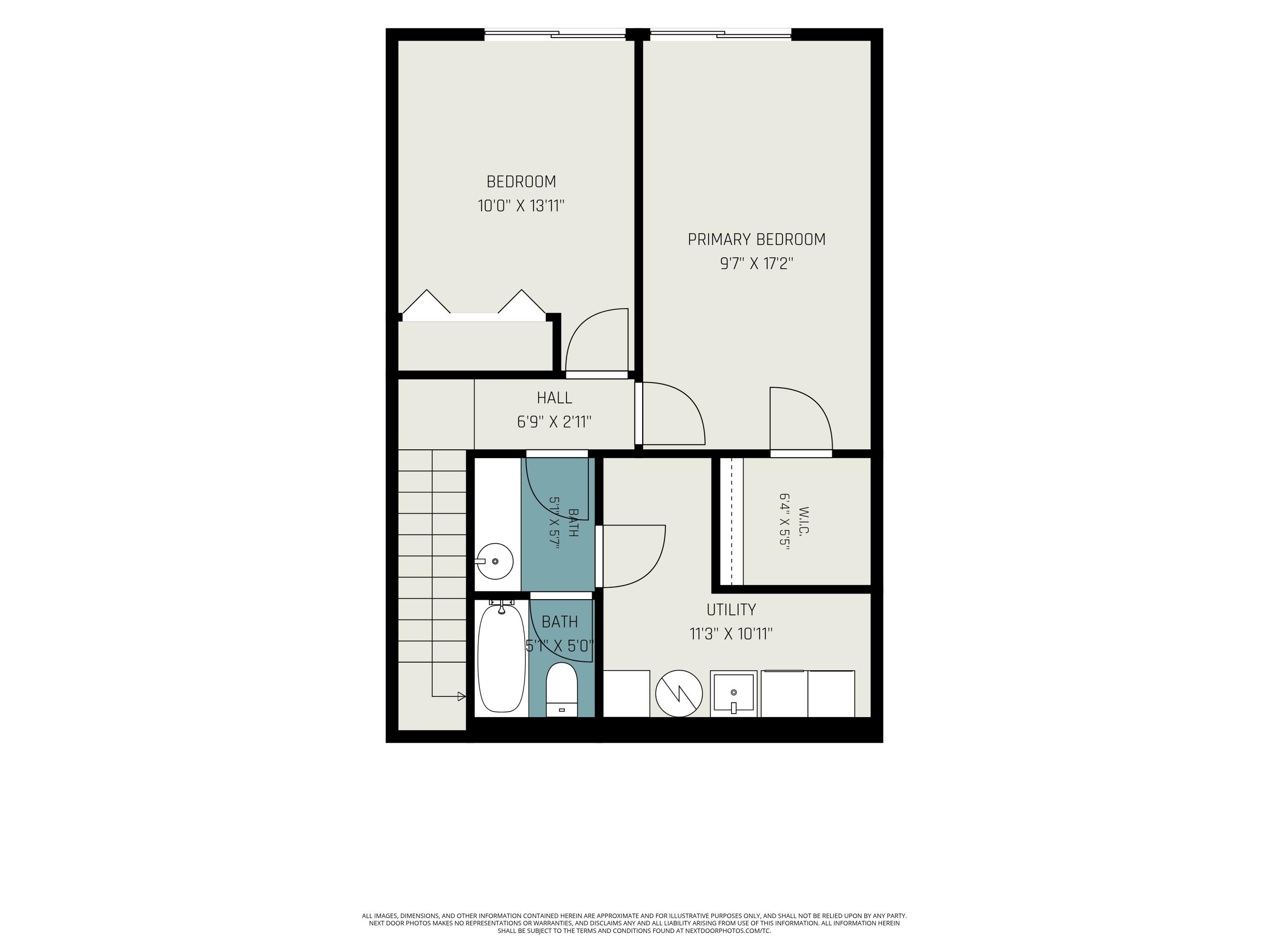 761 Skynob Drive Property Photo 27