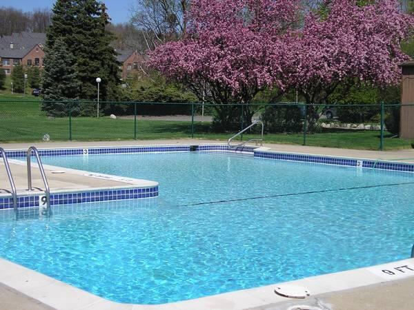 761 Skynob Drive Property Photo 29