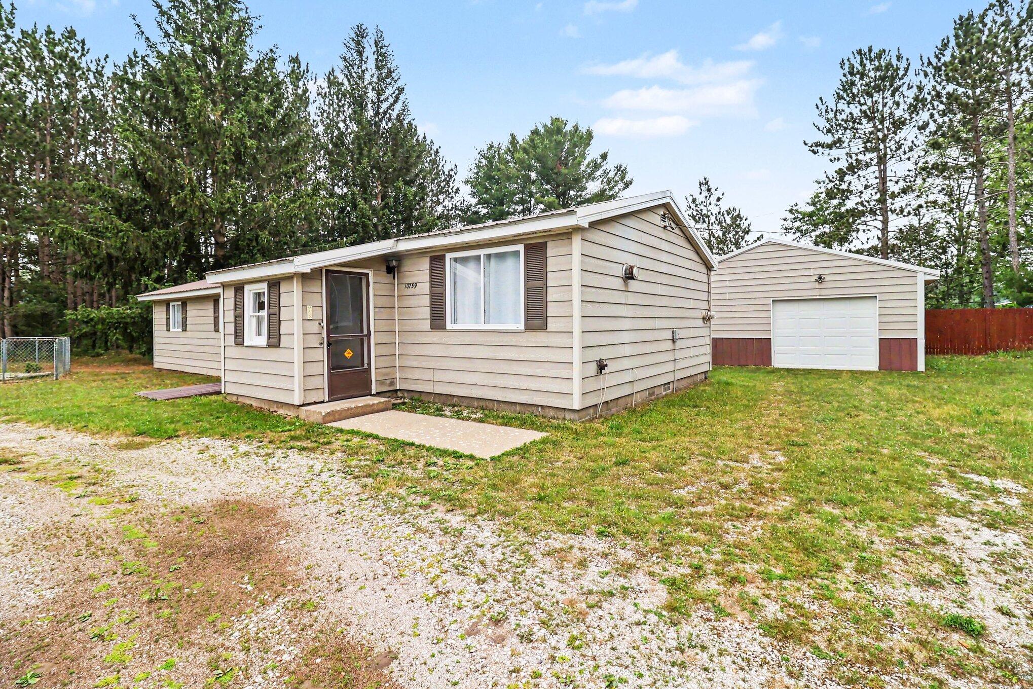 10759 Lasalle Road Property Photo 1