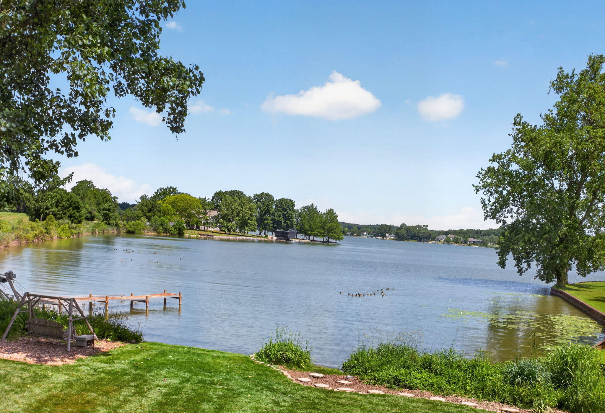7448 Reed Road Property Photo 2