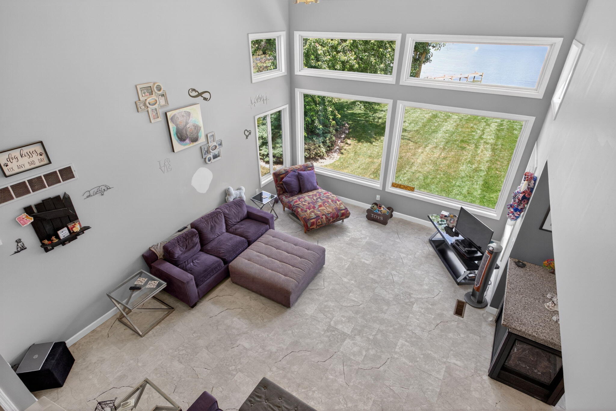 7448 Reed Road Property Photo 16