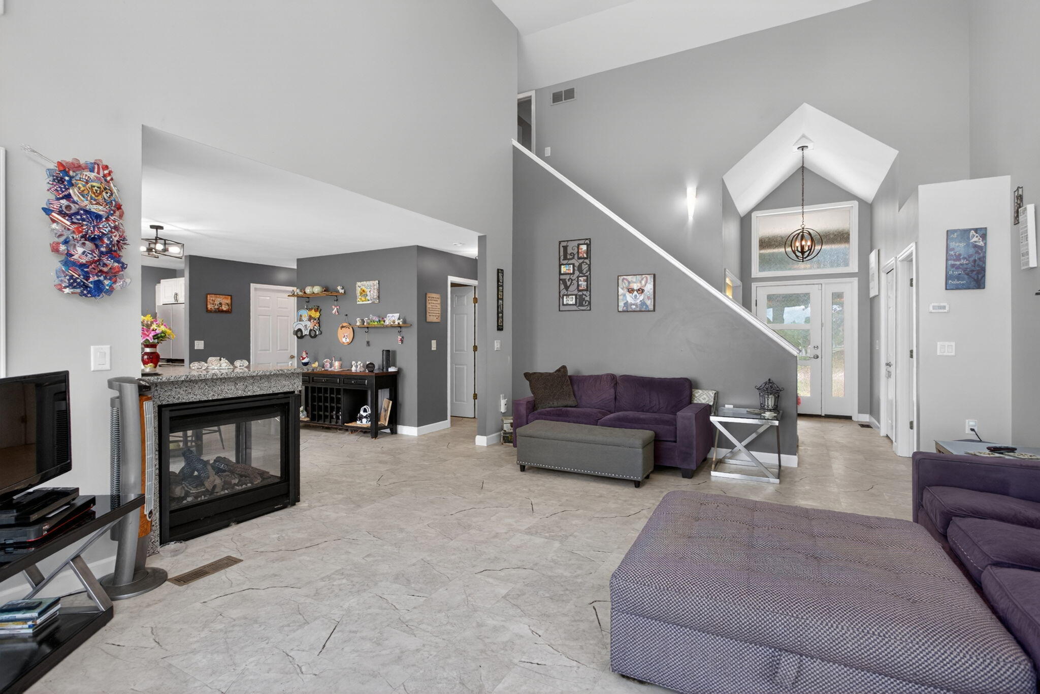 7448 Reed Road Property Photo 20