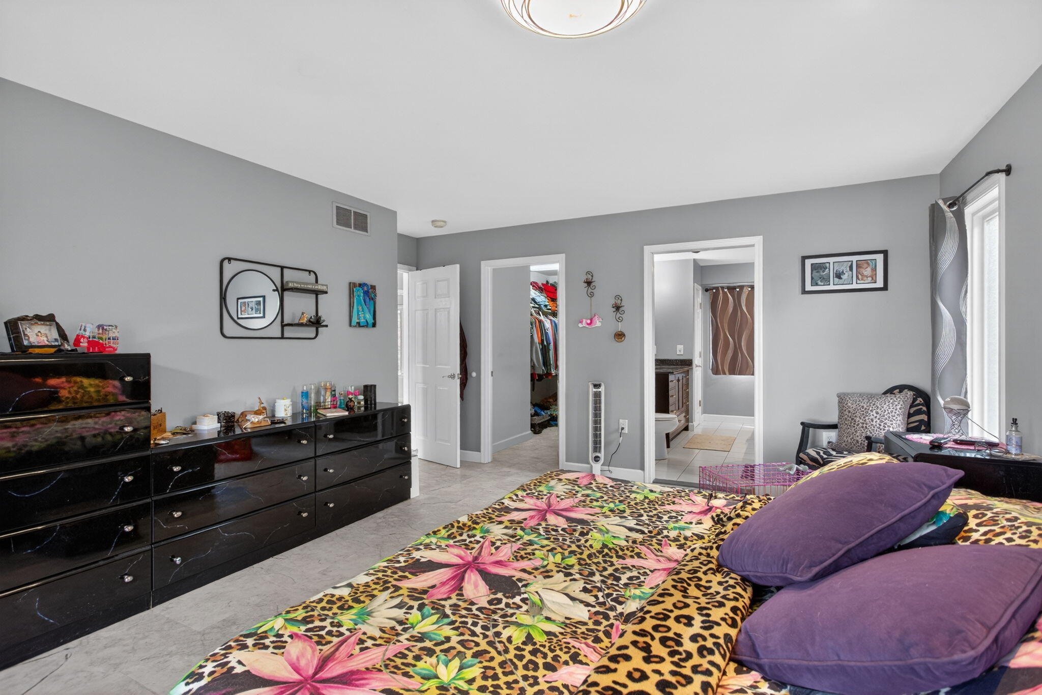 7448 Reed Road Property Photo 29