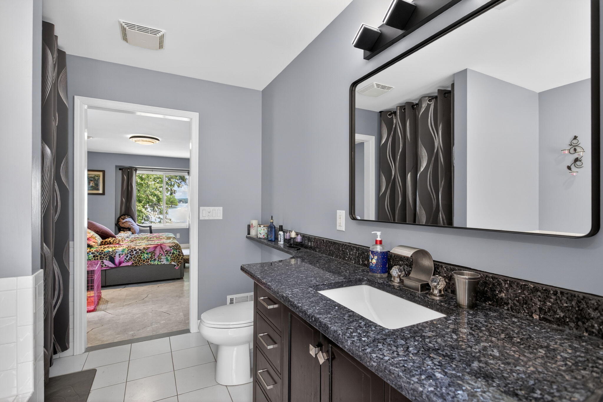 7448 Reed Road Property Photo 32