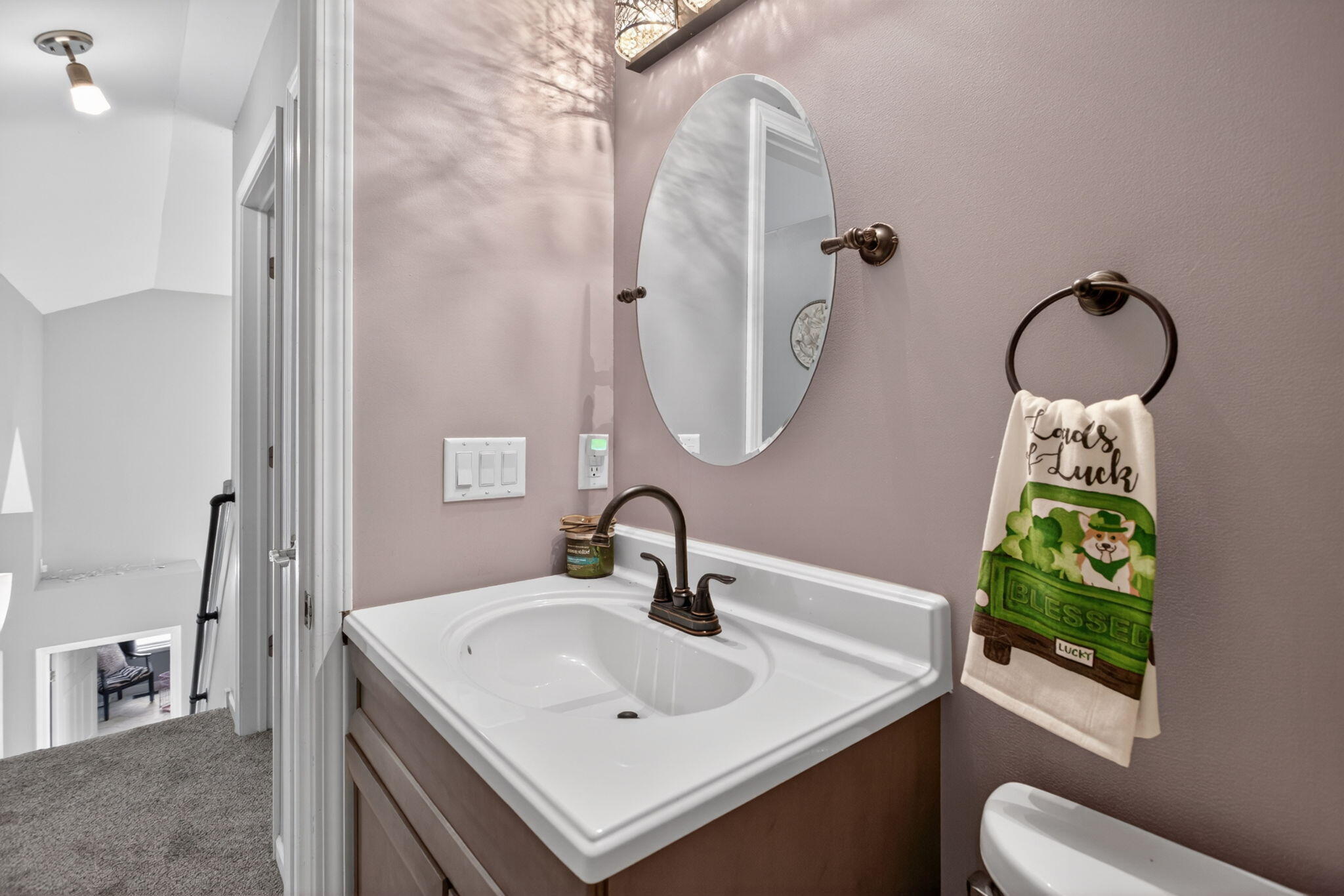 7448 Reed Road Property Photo 34