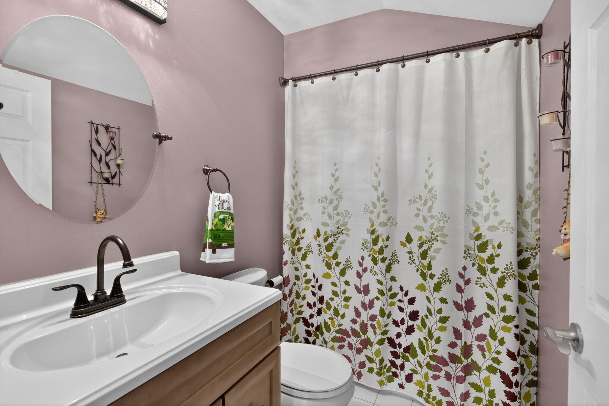 7448 Reed Road Property Photo 35