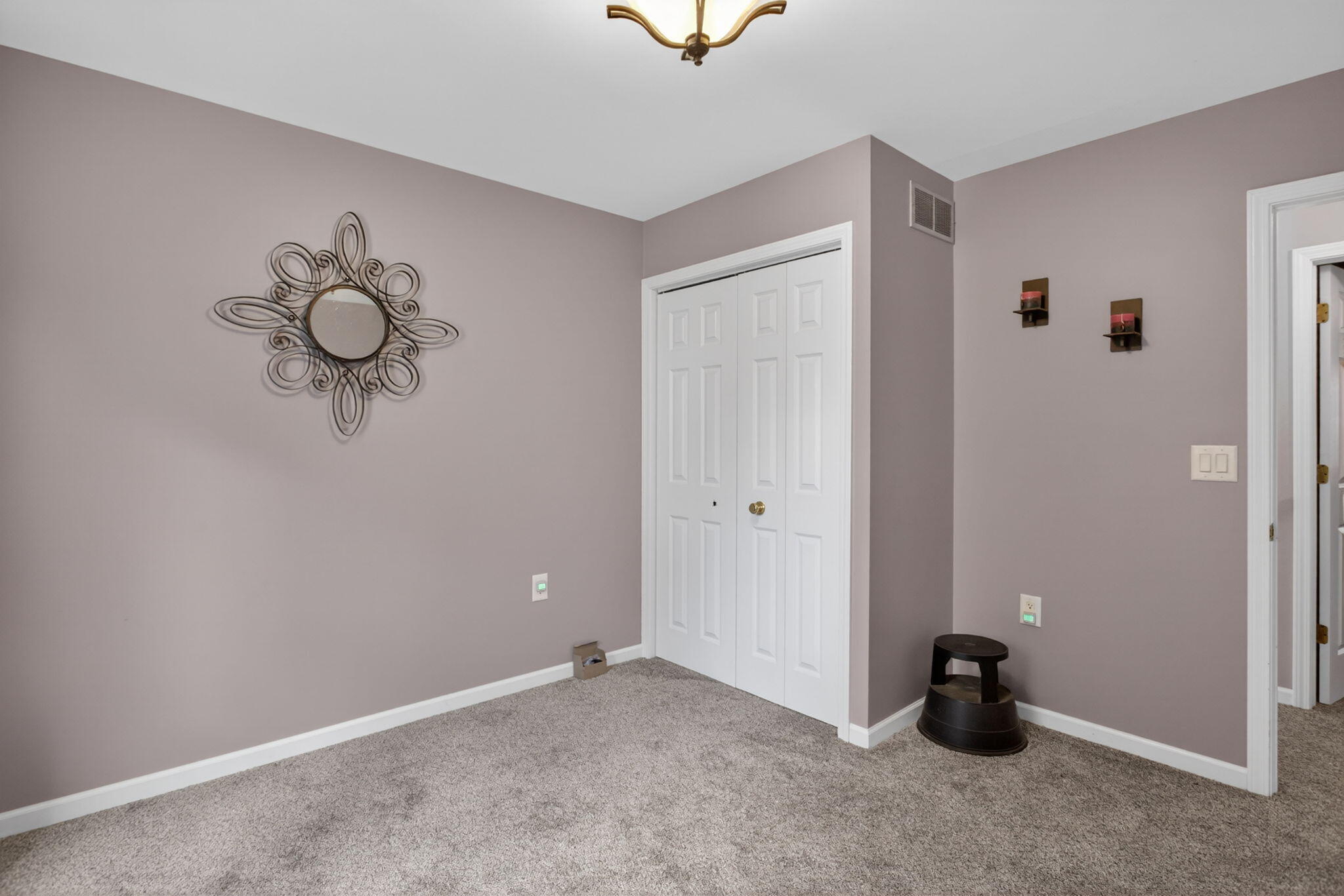 7448 Reed Road Property Photo 37