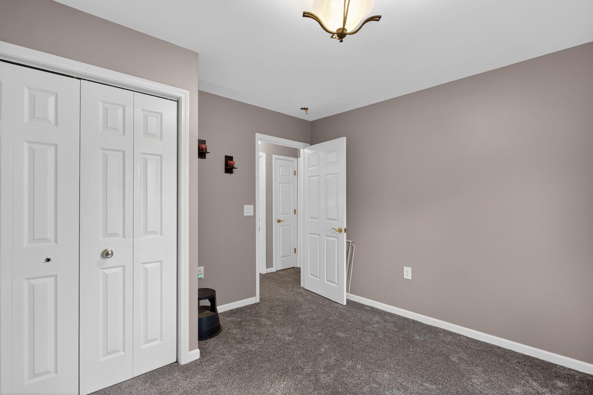 7448 Reed Road Property Photo 38