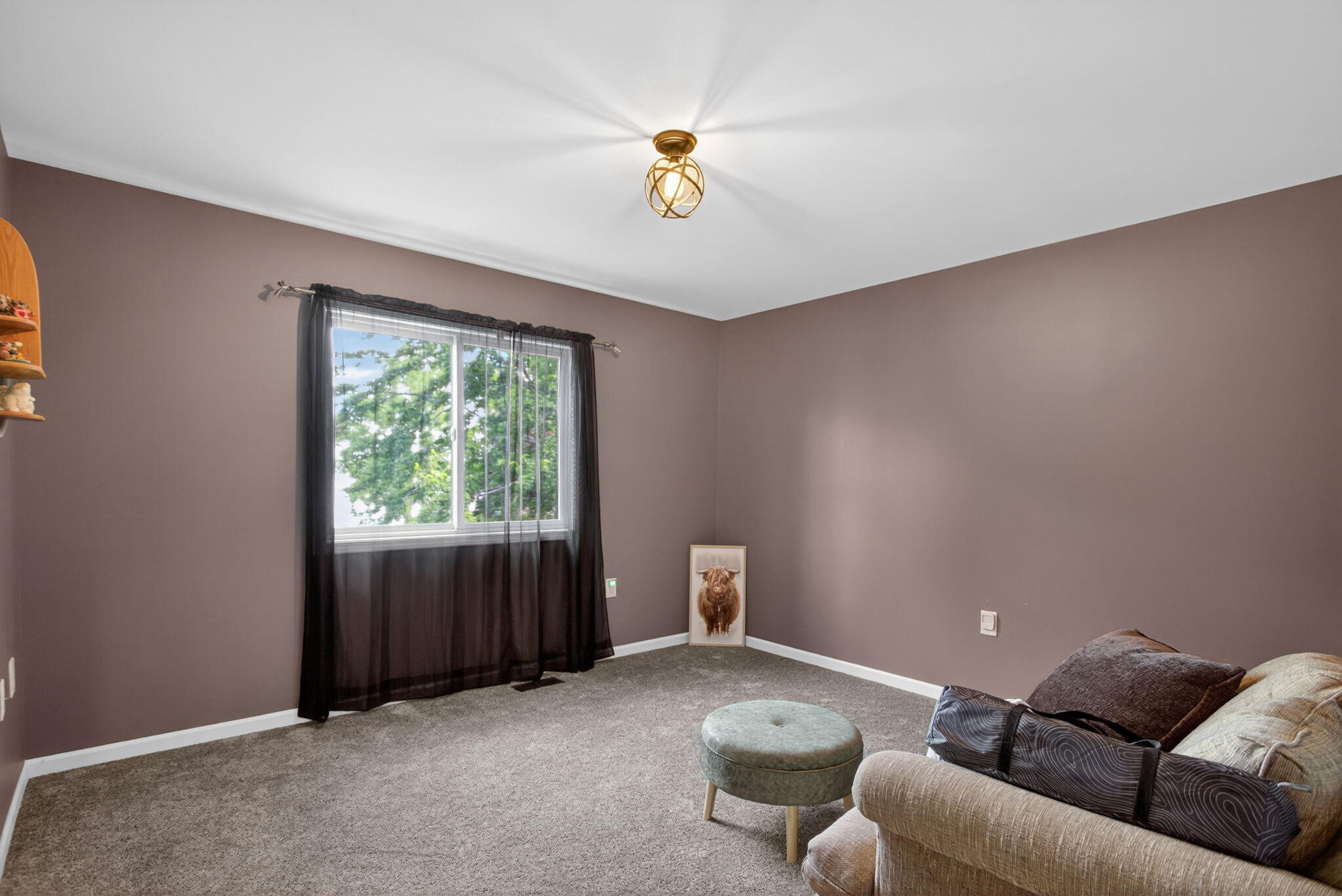 7448 Reed Road Property Photo 39