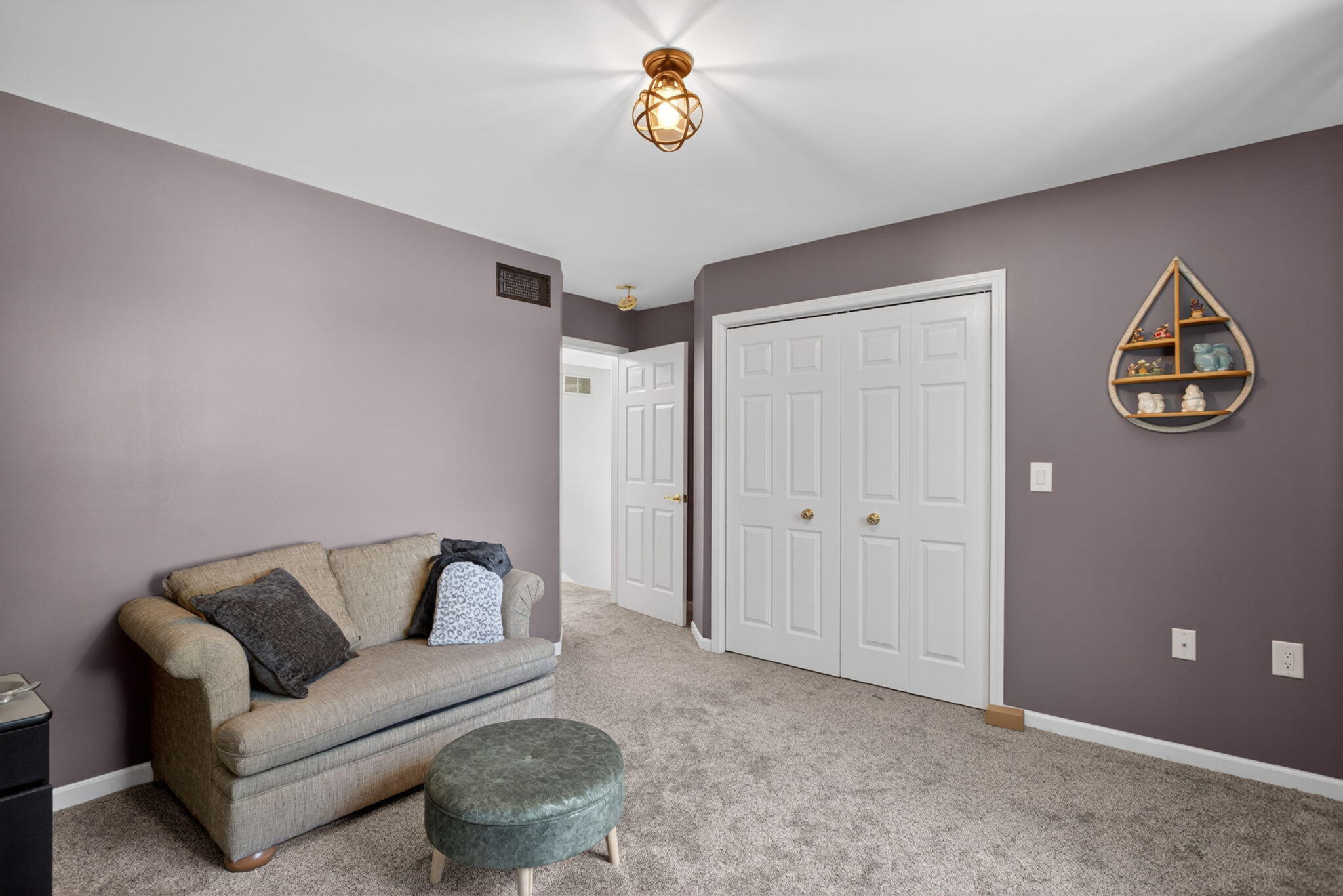7448 Reed Road Property Photo 40