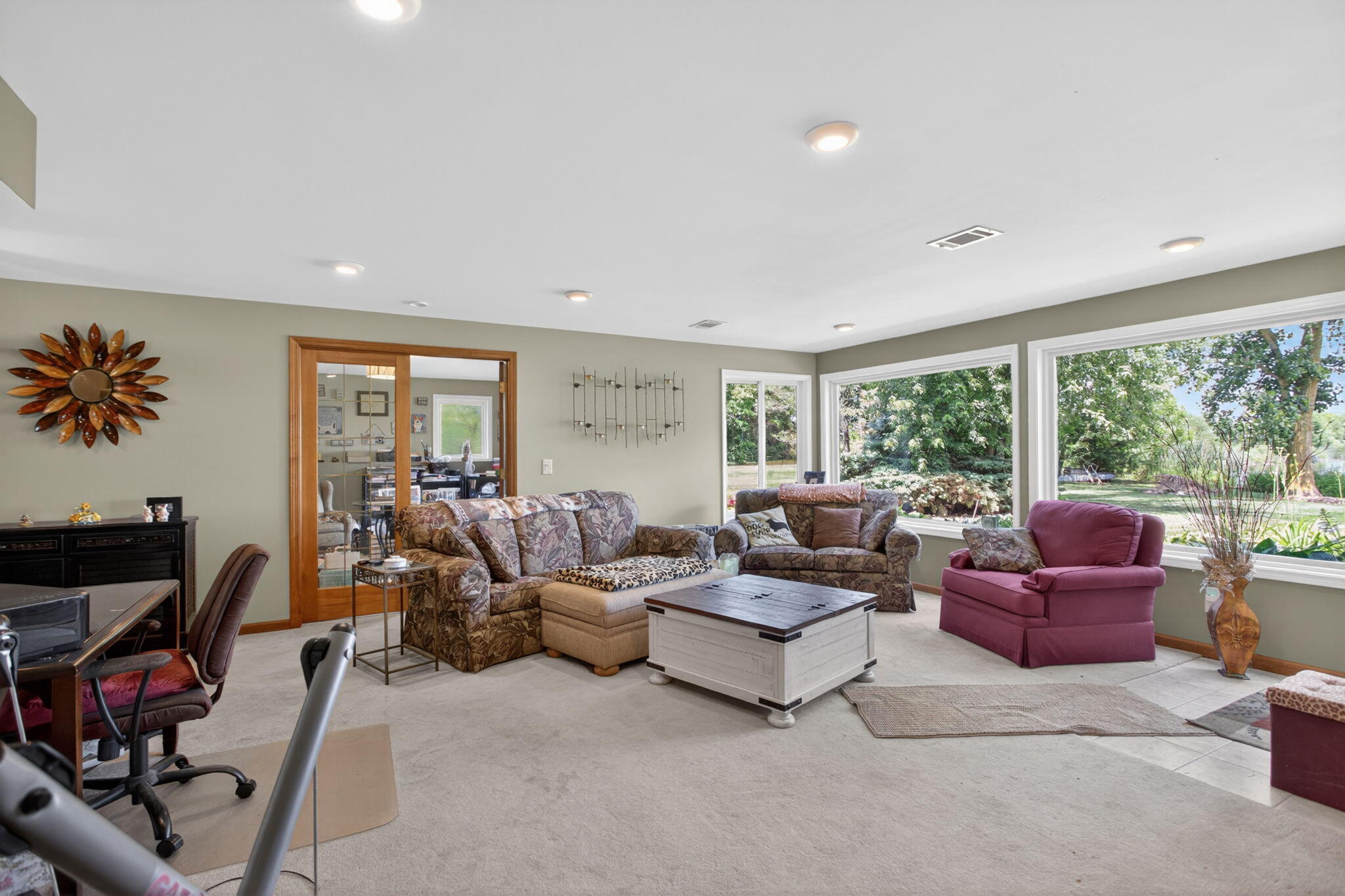 7448 Reed Road Property Photo 42