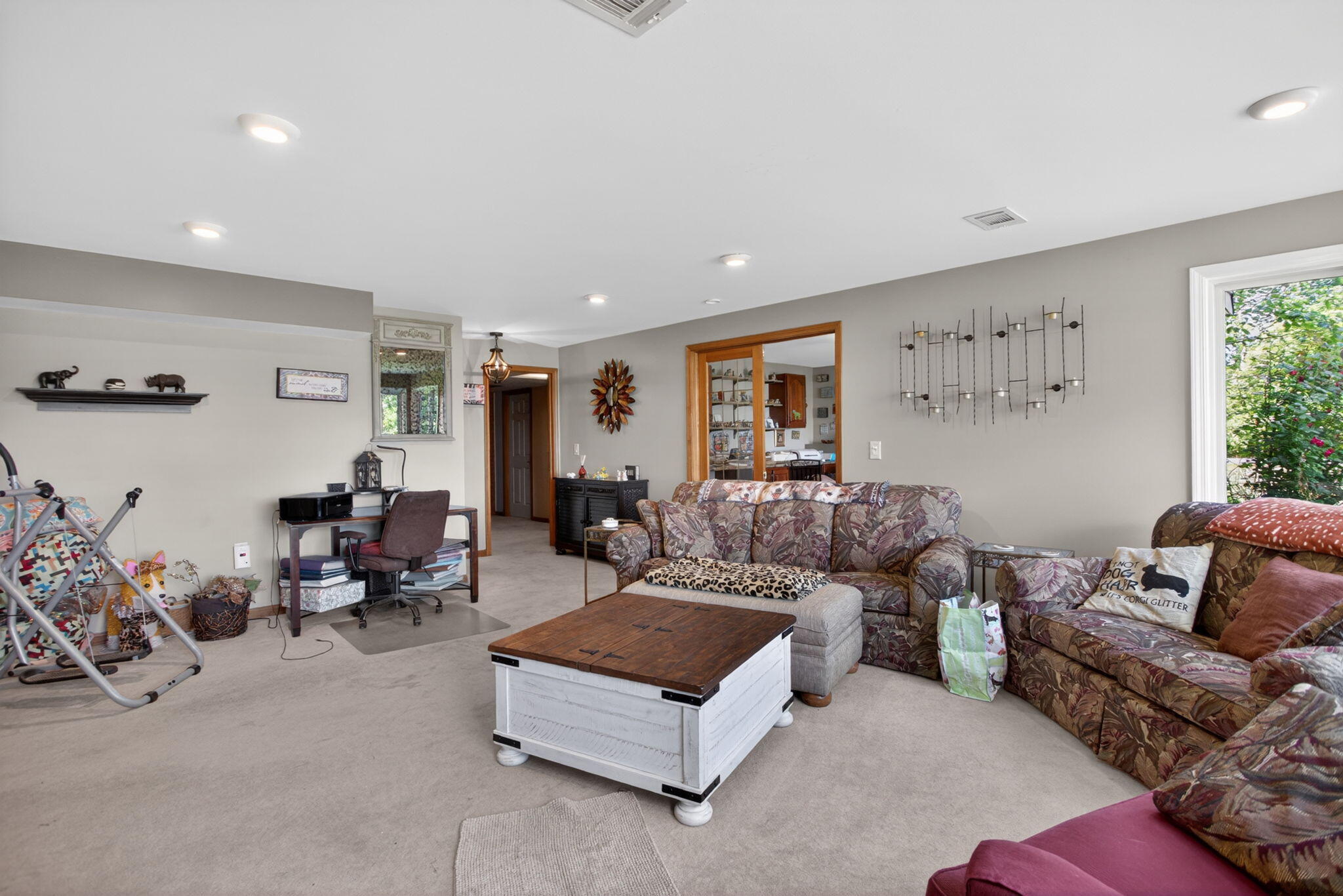 7448 Reed Road Property Photo 43