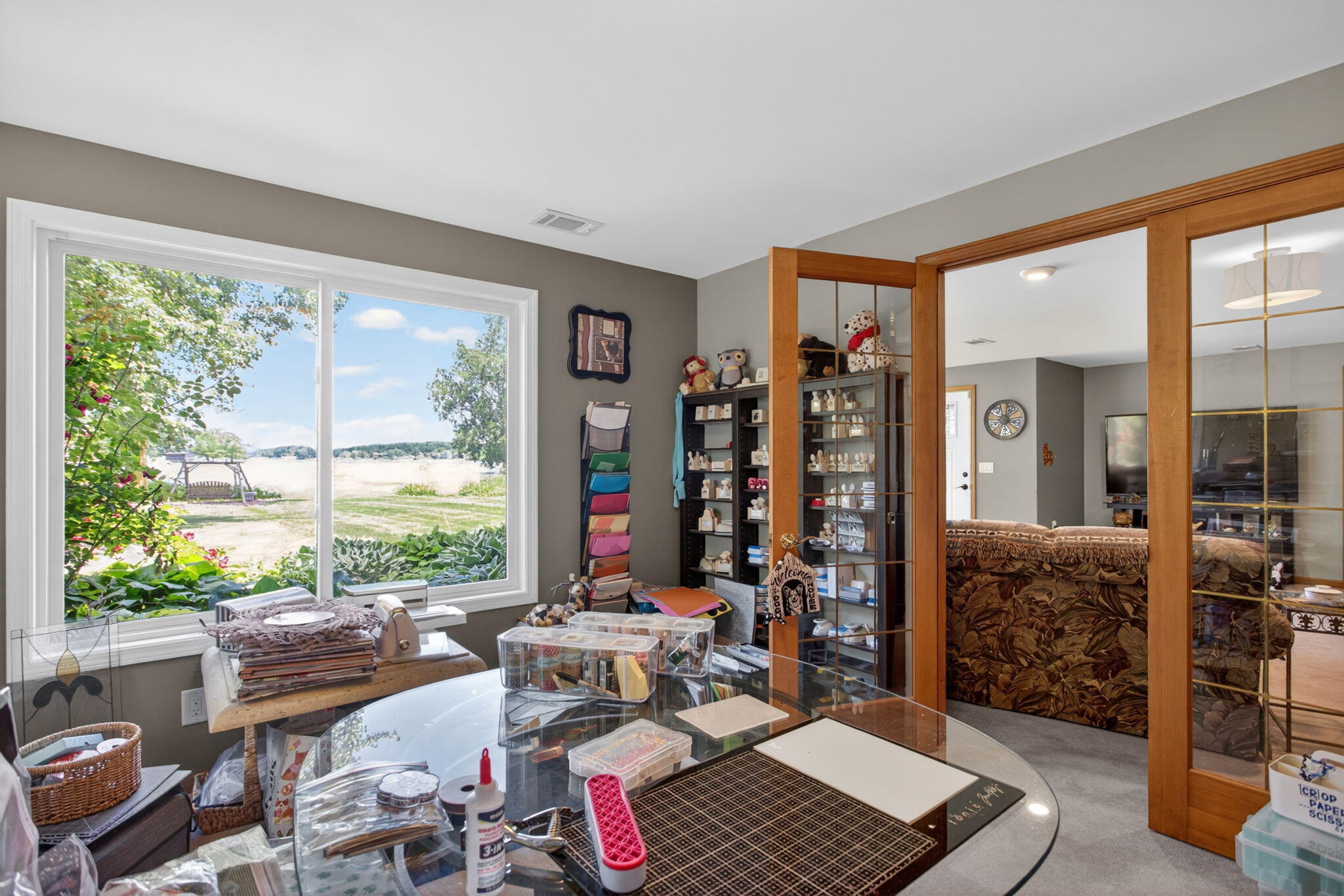 7448 Reed Road Property Photo 46