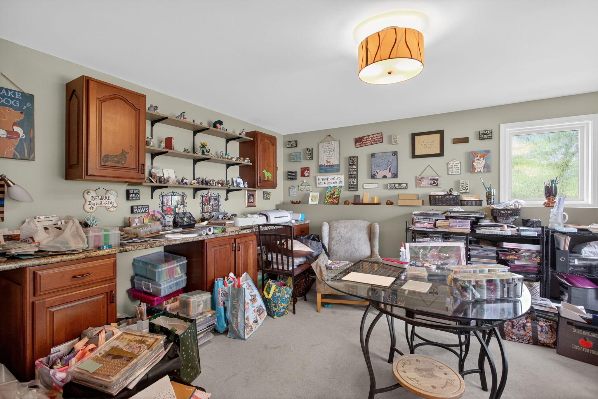 7448 Reed Road Property Photo 47