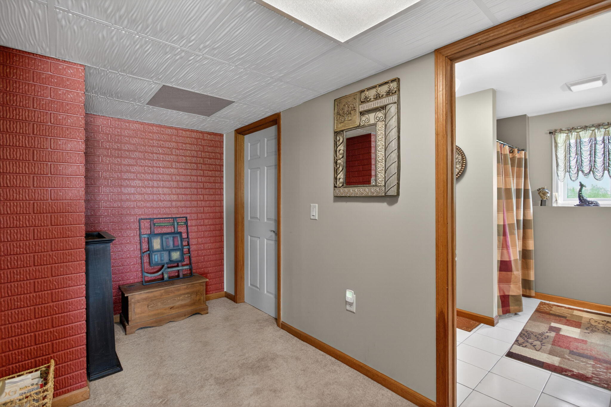 7448 Reed Road Property Photo 49