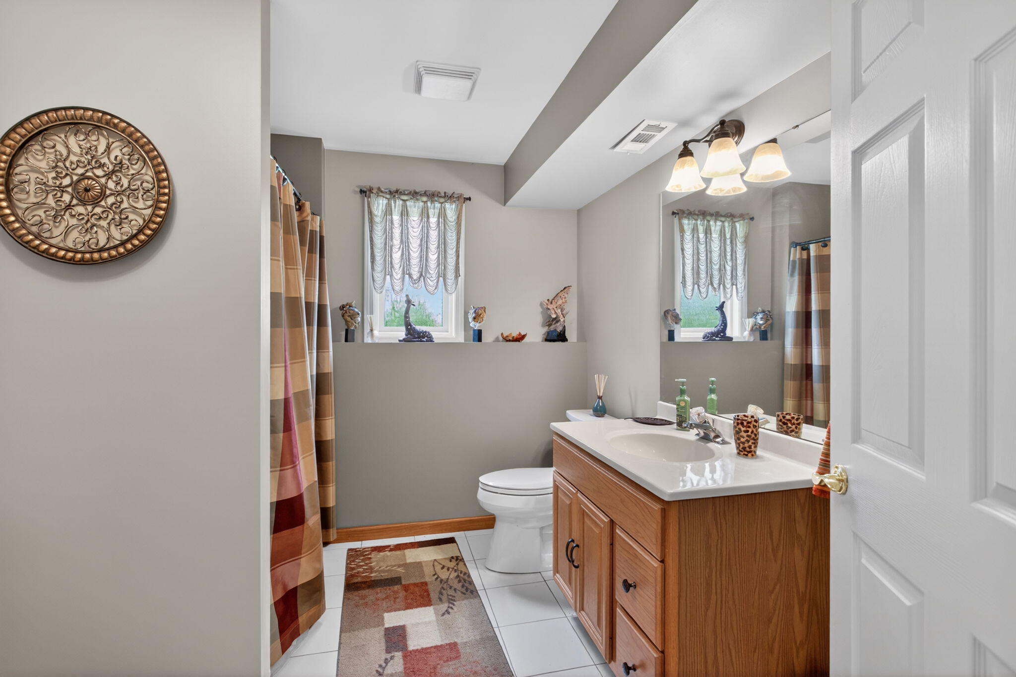 7448 Reed Road Property Photo 50