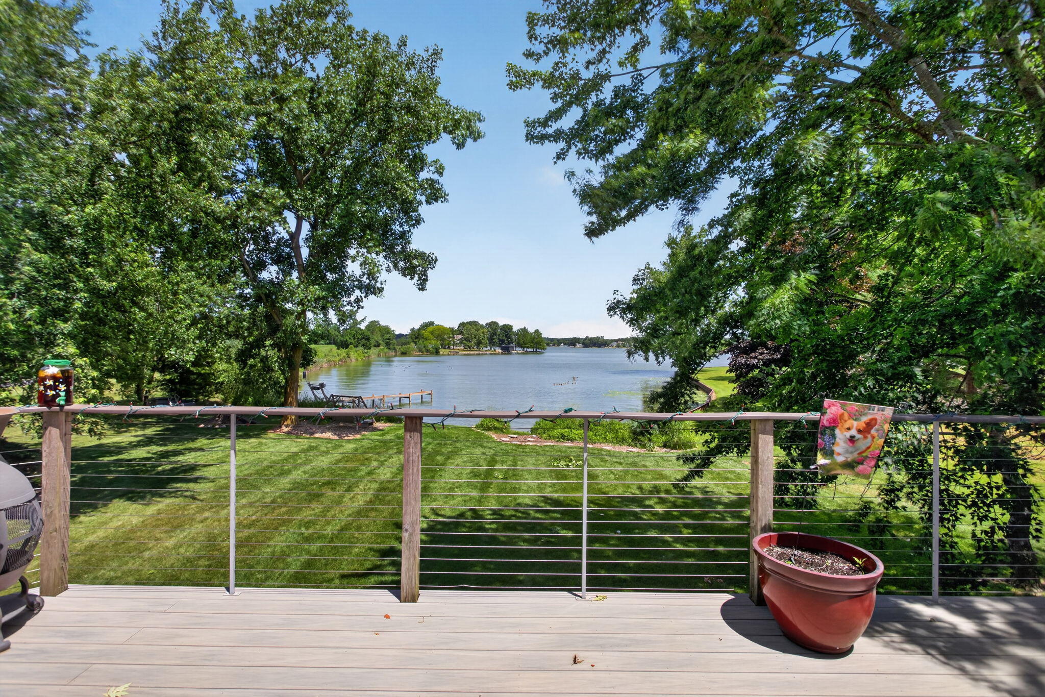 7448 Reed Road Property Photo 62