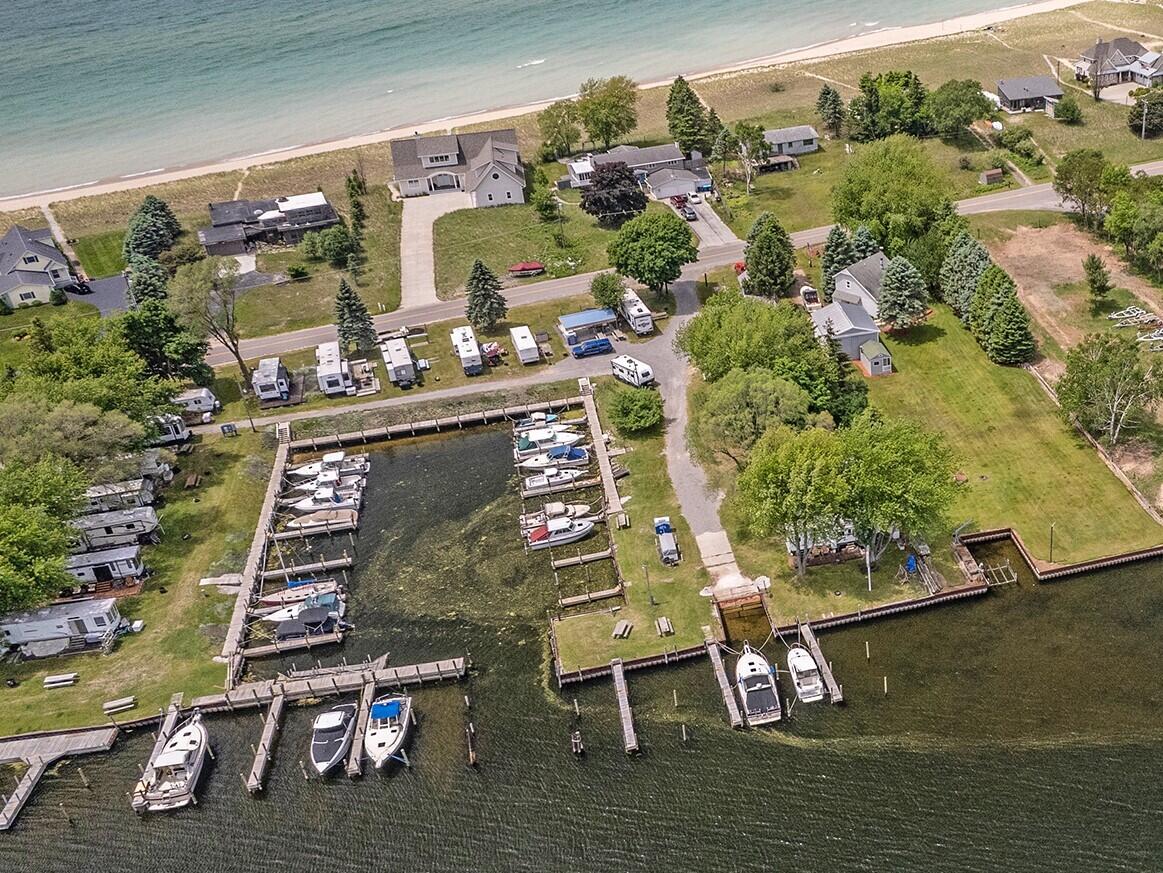 846 S Lakeshore Drive Parcel ''a'' Property Photo 4