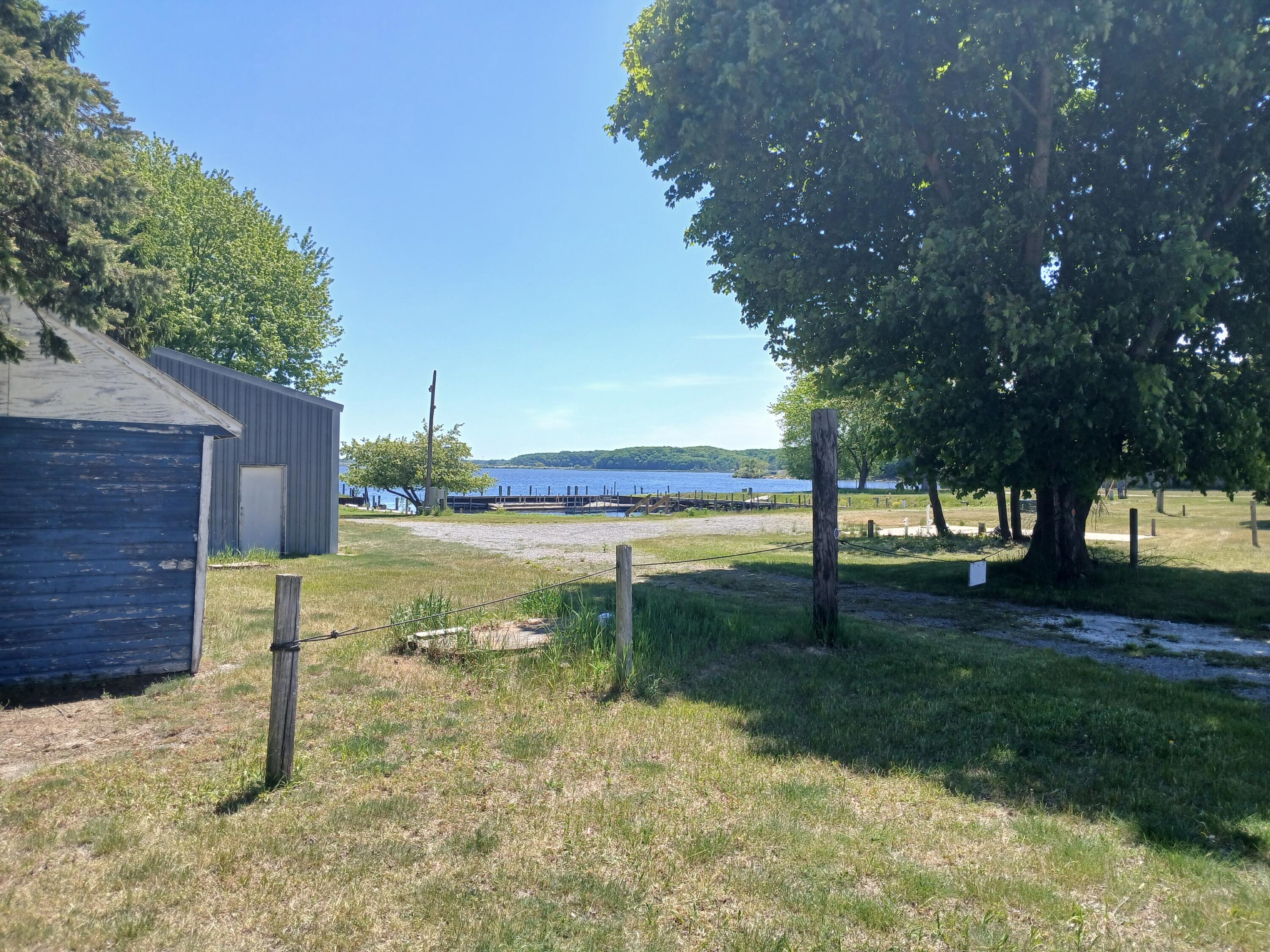 846 S Lakeshore Drive Parcel ''a'' Property Photo 6
